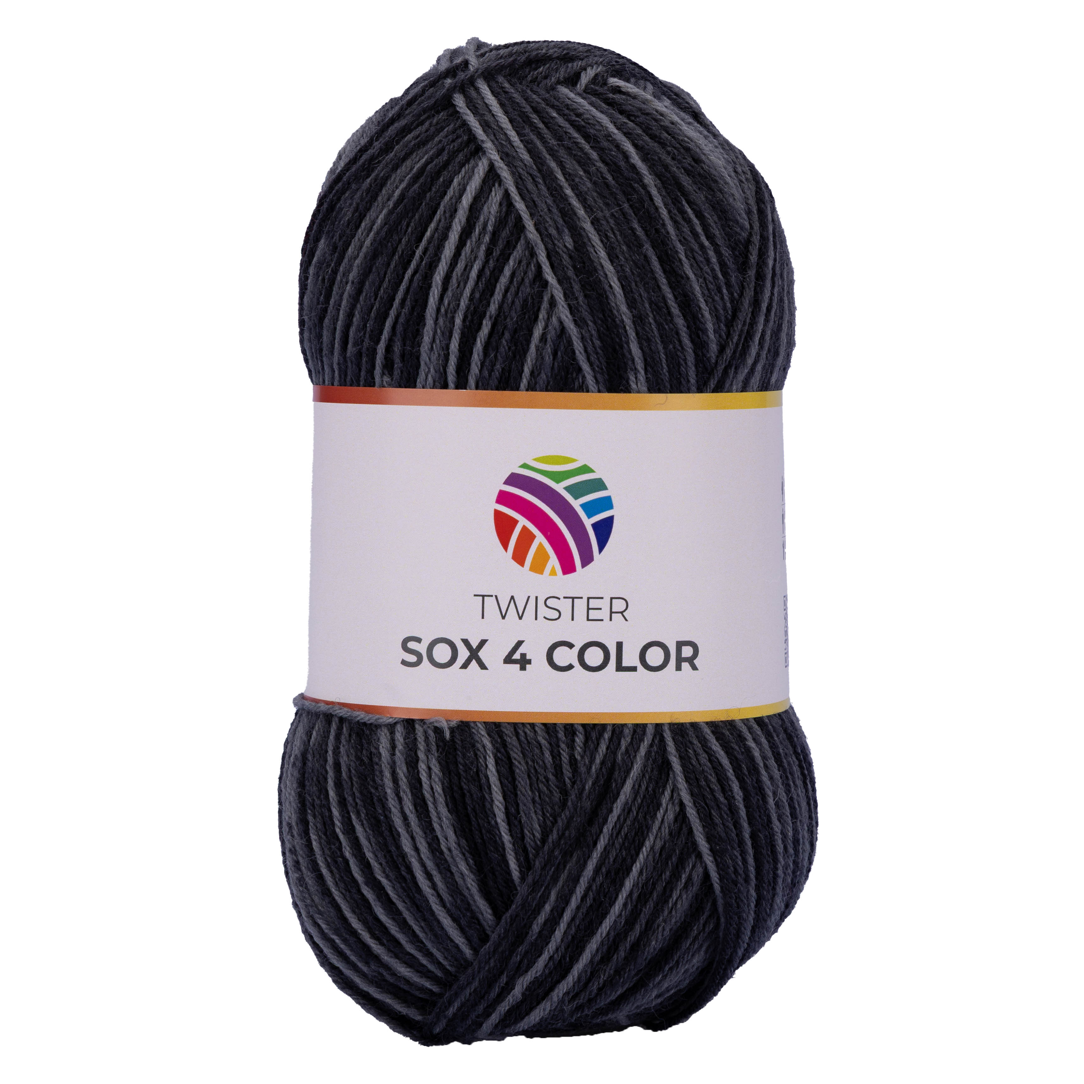 0115 GRAU MULTI