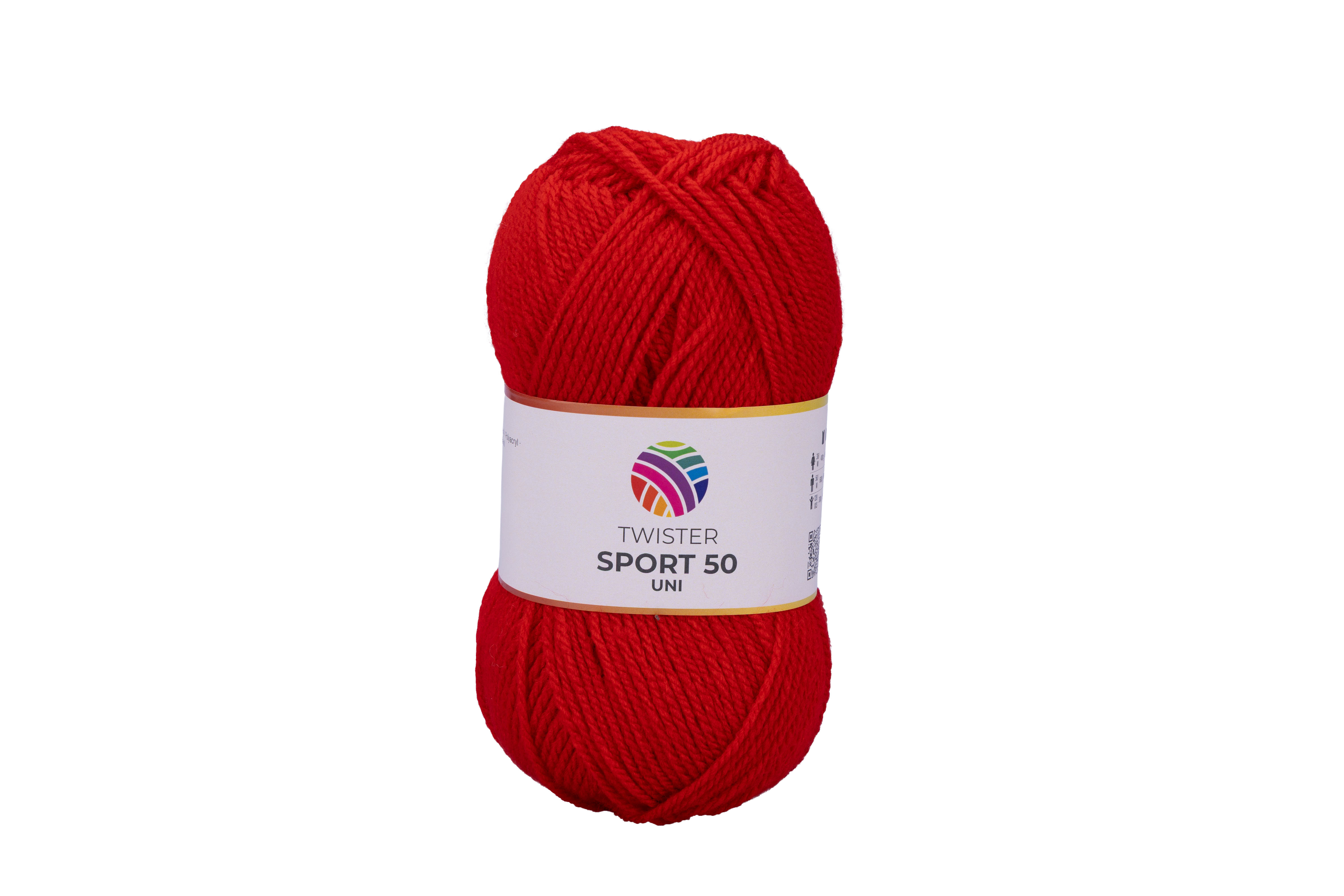0035 rot