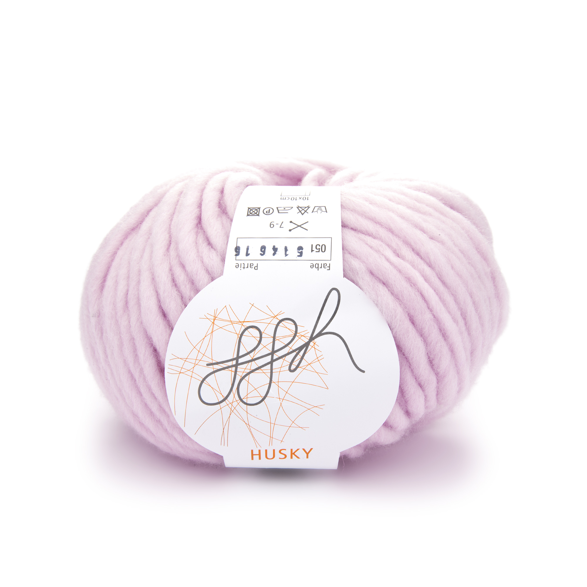 0051 Rosa