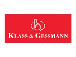 KLASS & GESSMANN