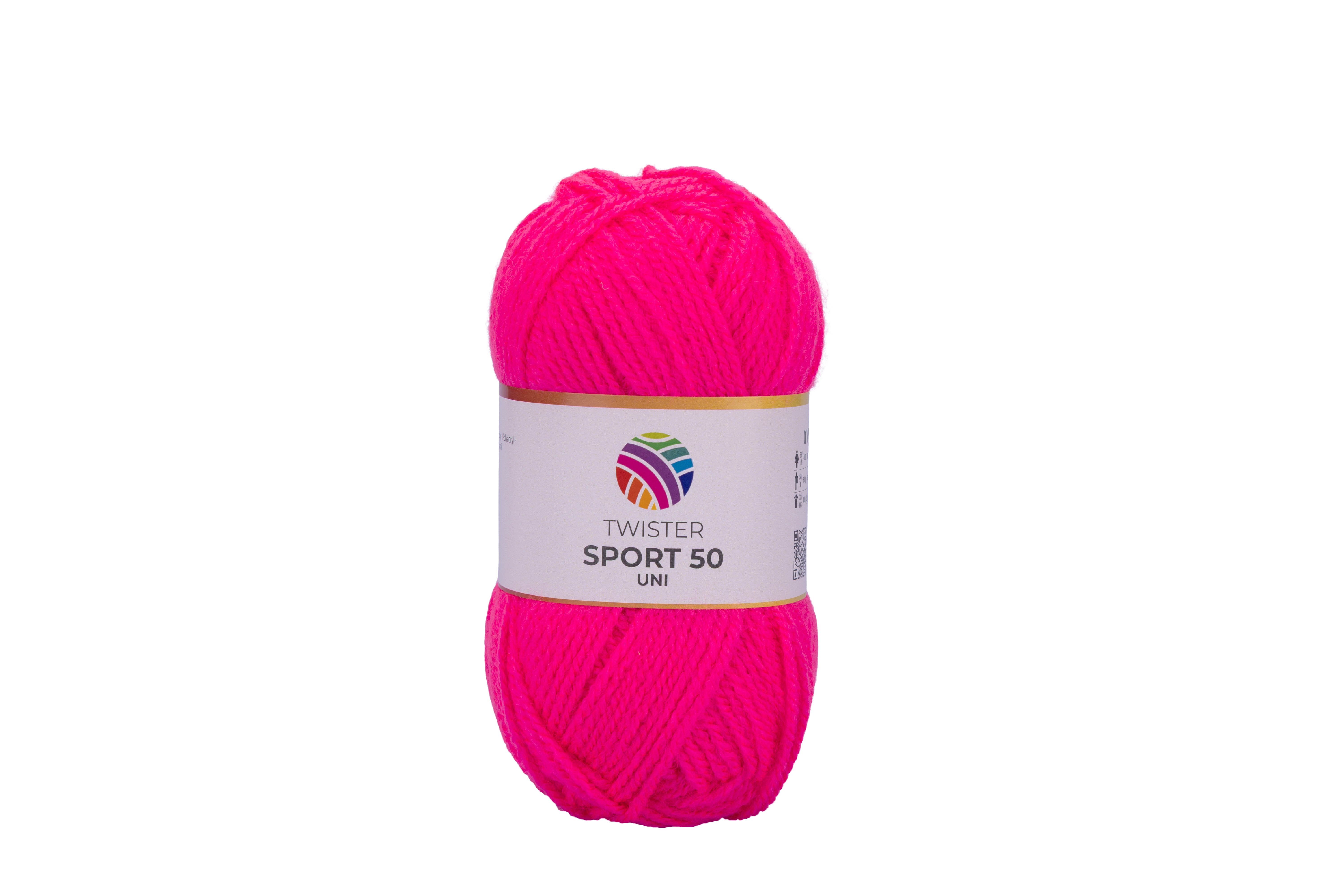 0037 neonpink
