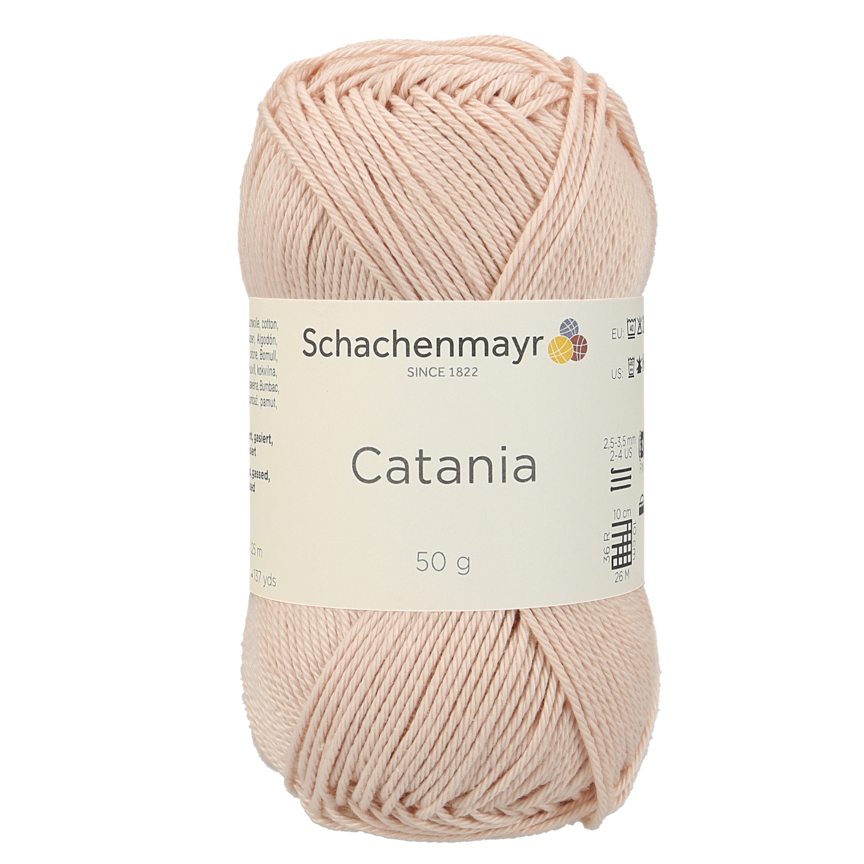 0263 soft apricot
