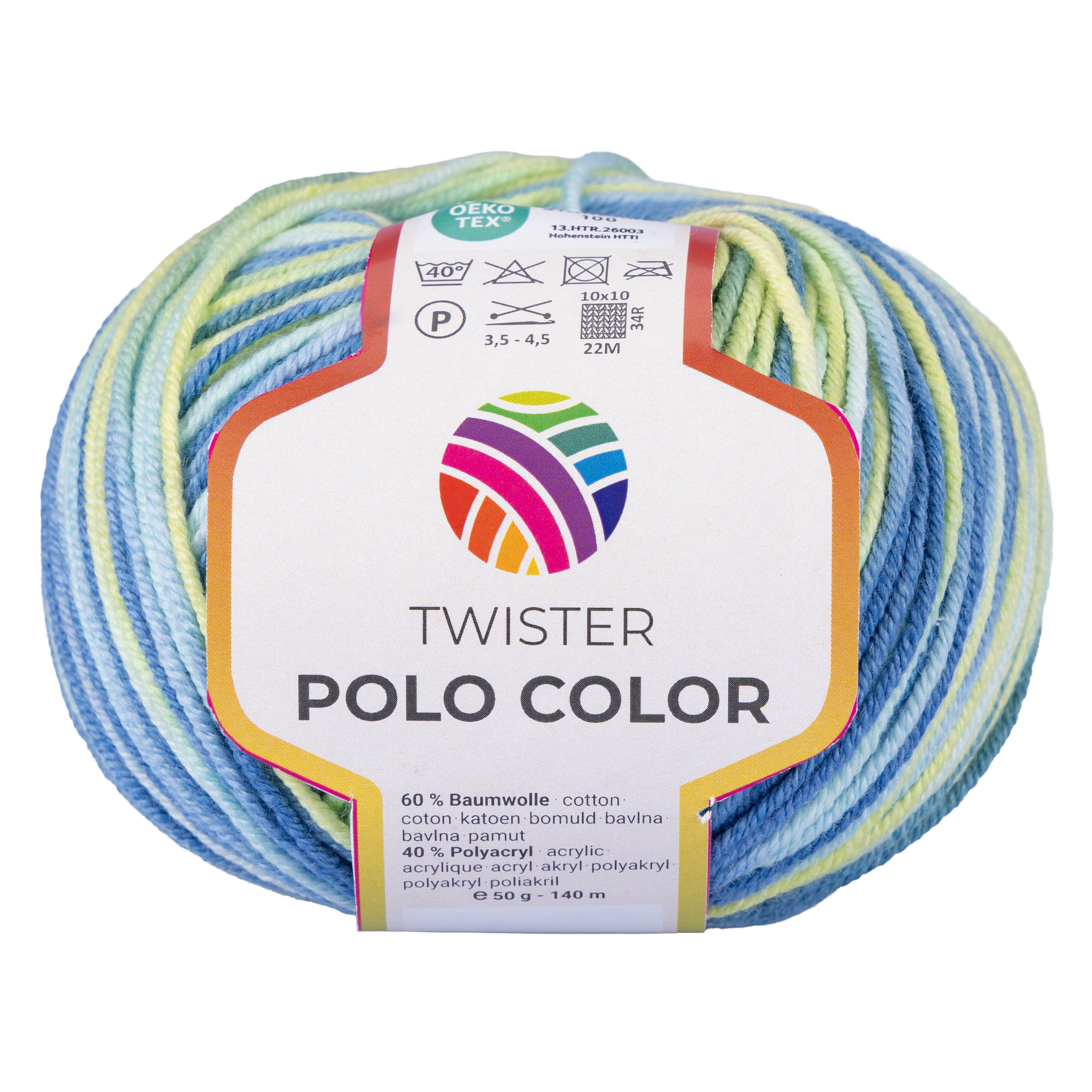 9037 MINT/BLEU/BL