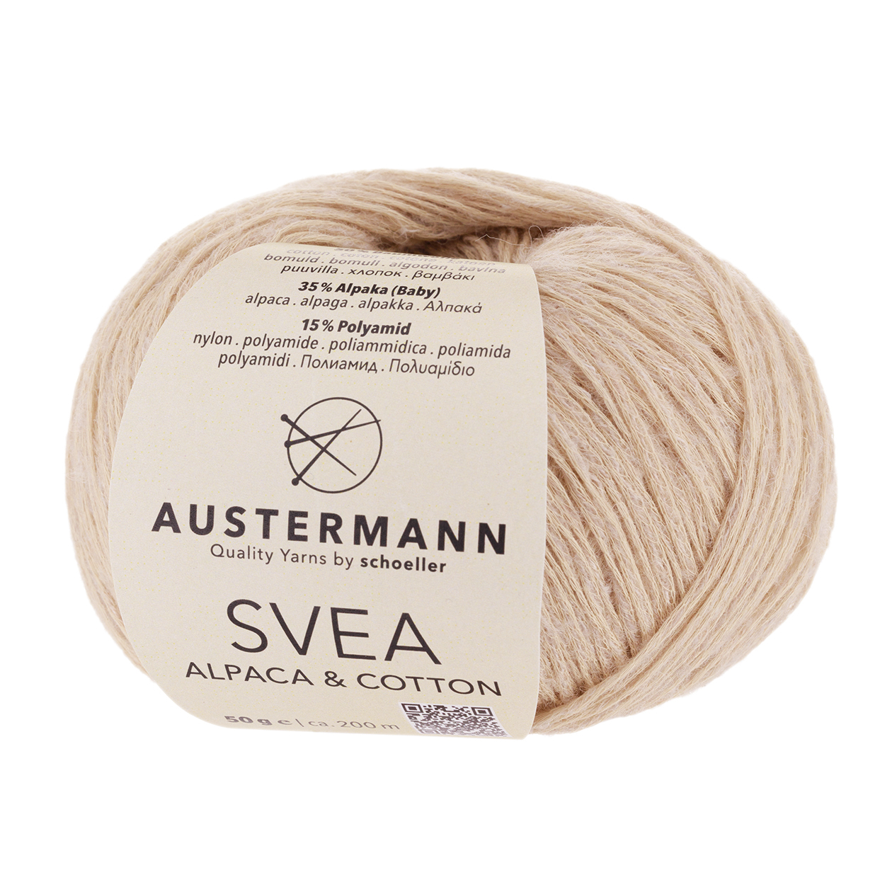 0002 Beige