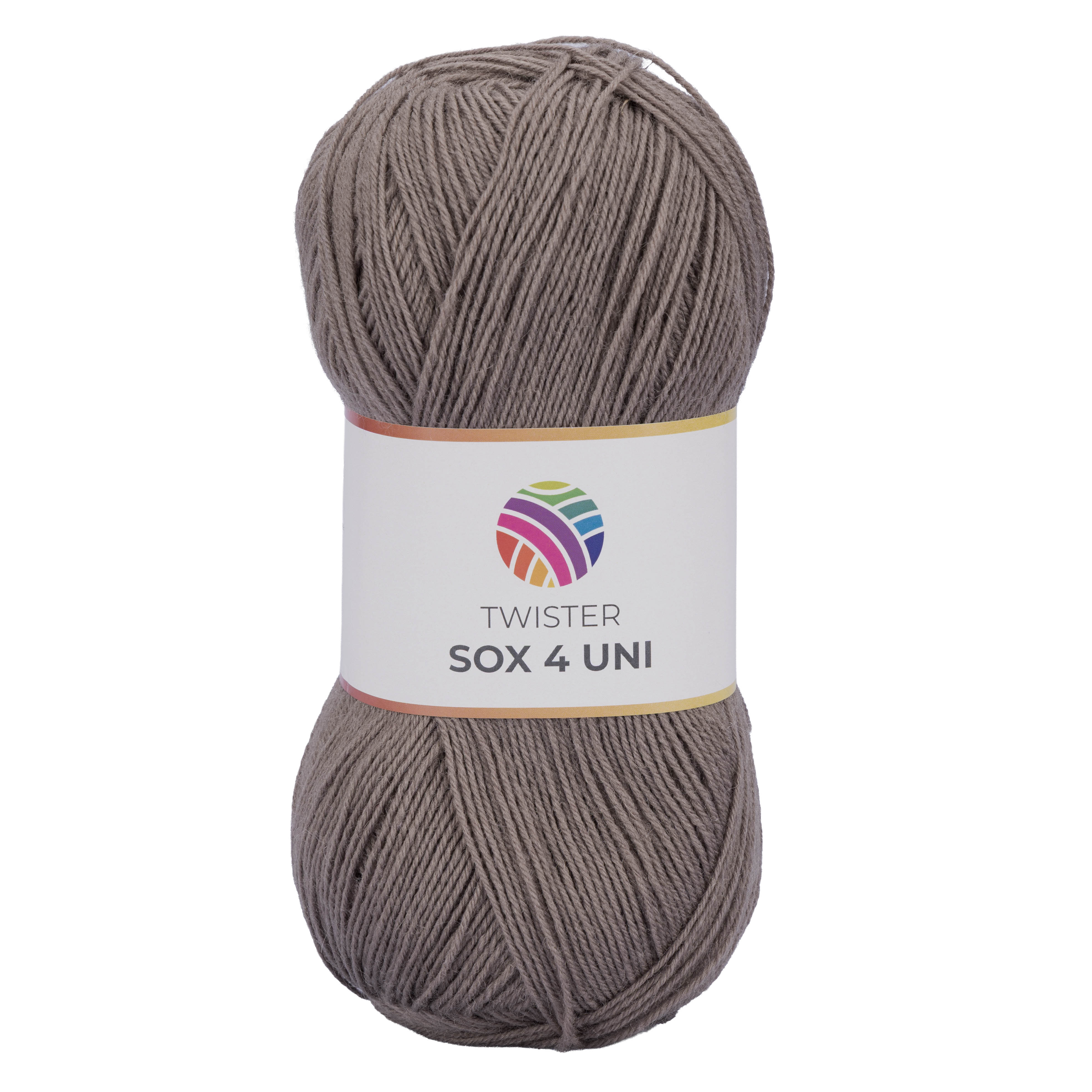 0084 BEIGE