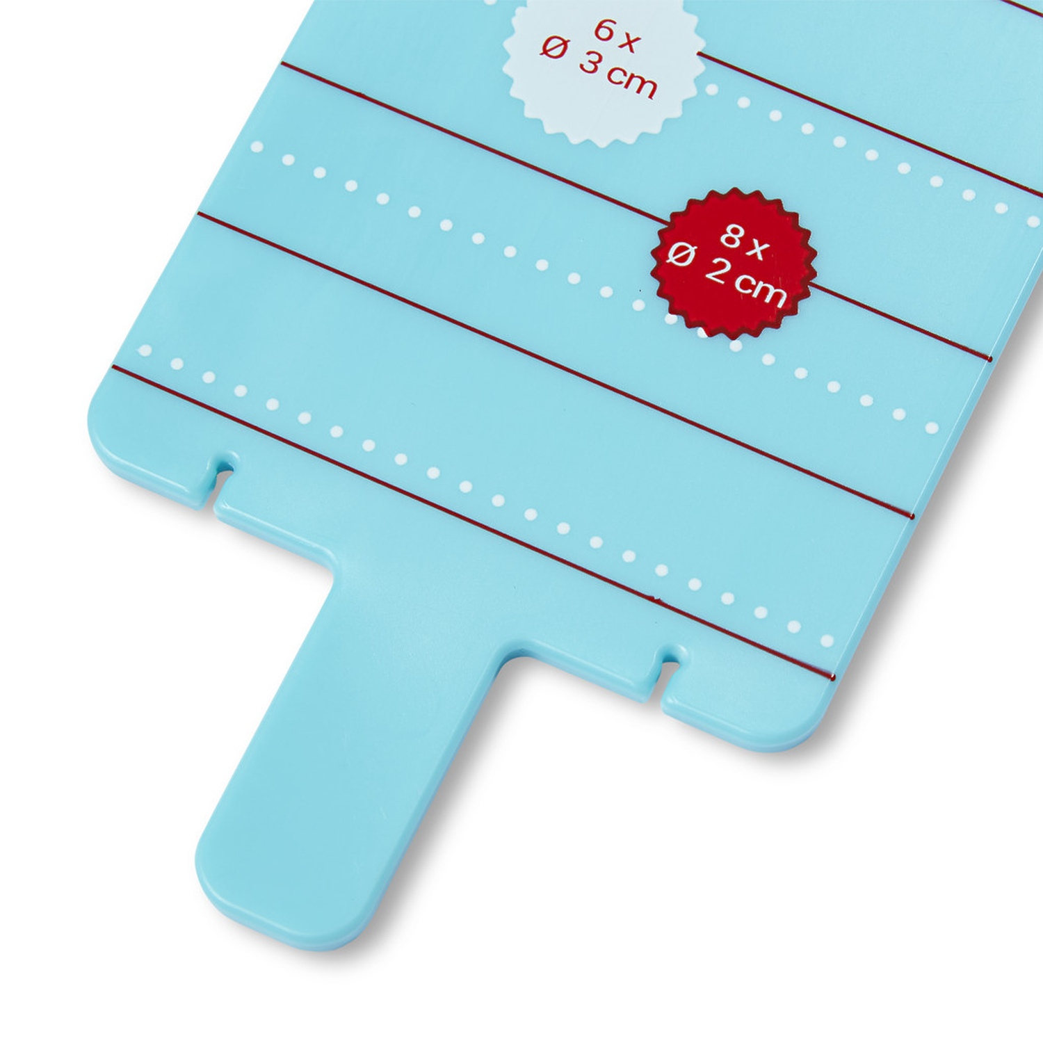 Prym Love Mini-Pompon Maker