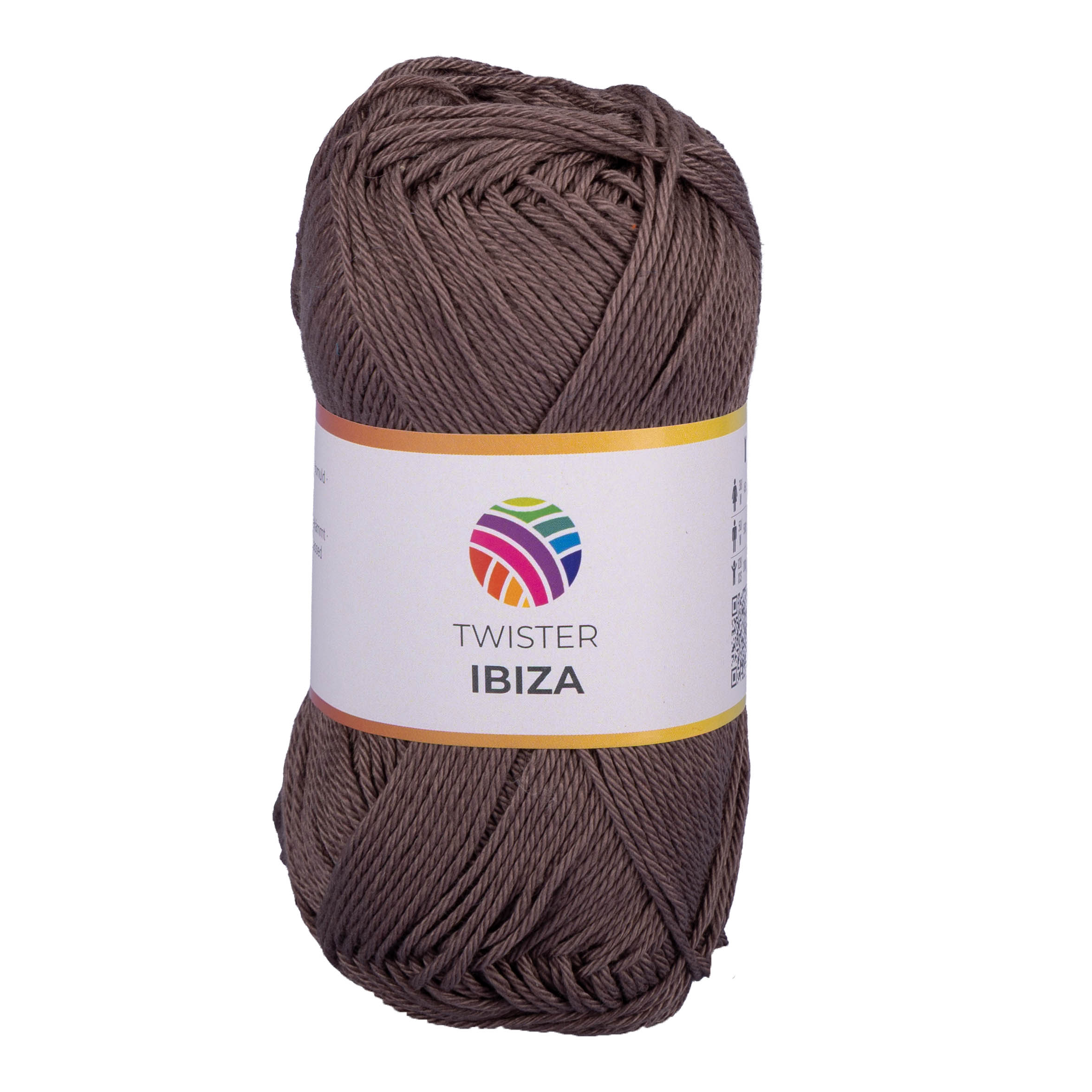 0083 TAUPE