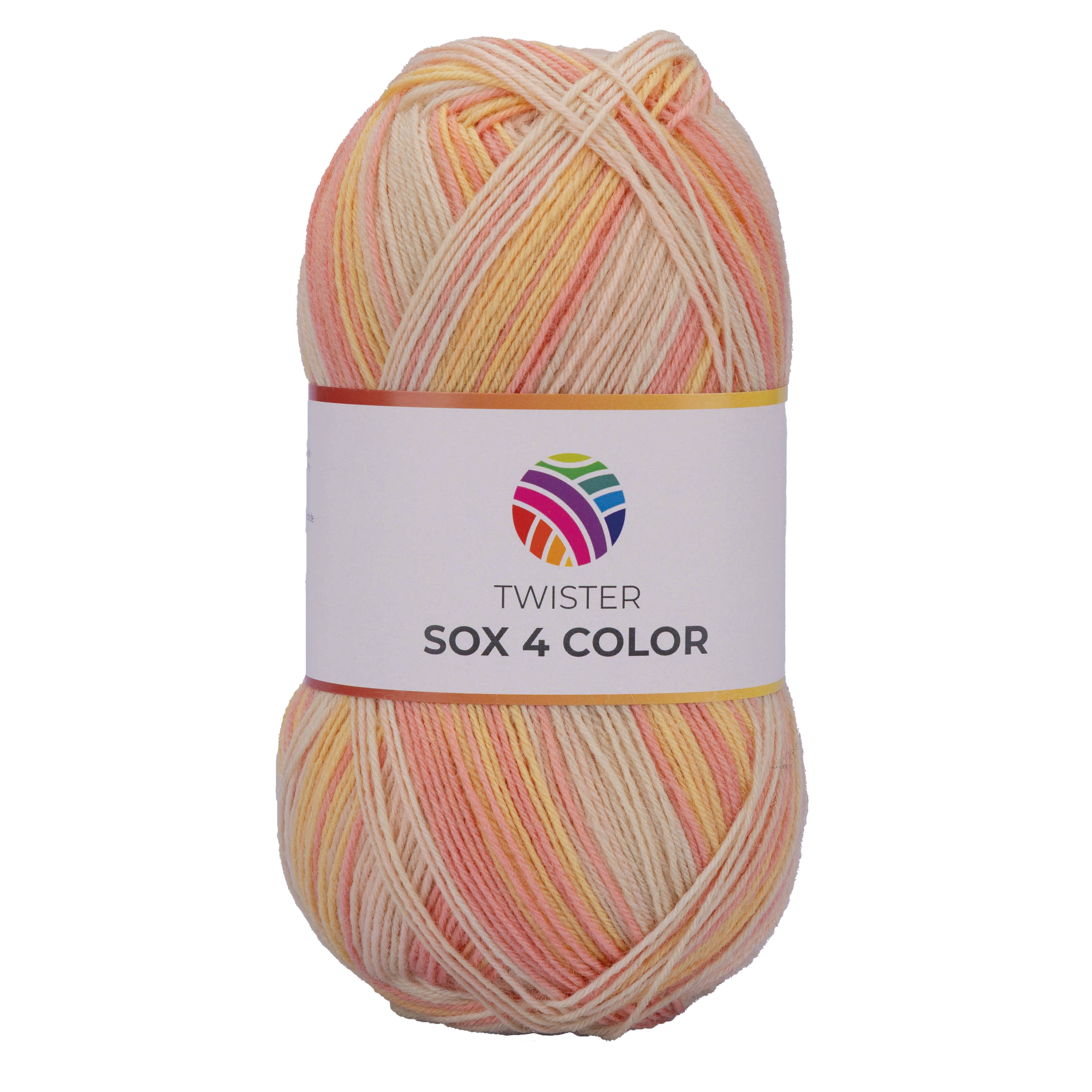 0123 PAPAYA MULTI
