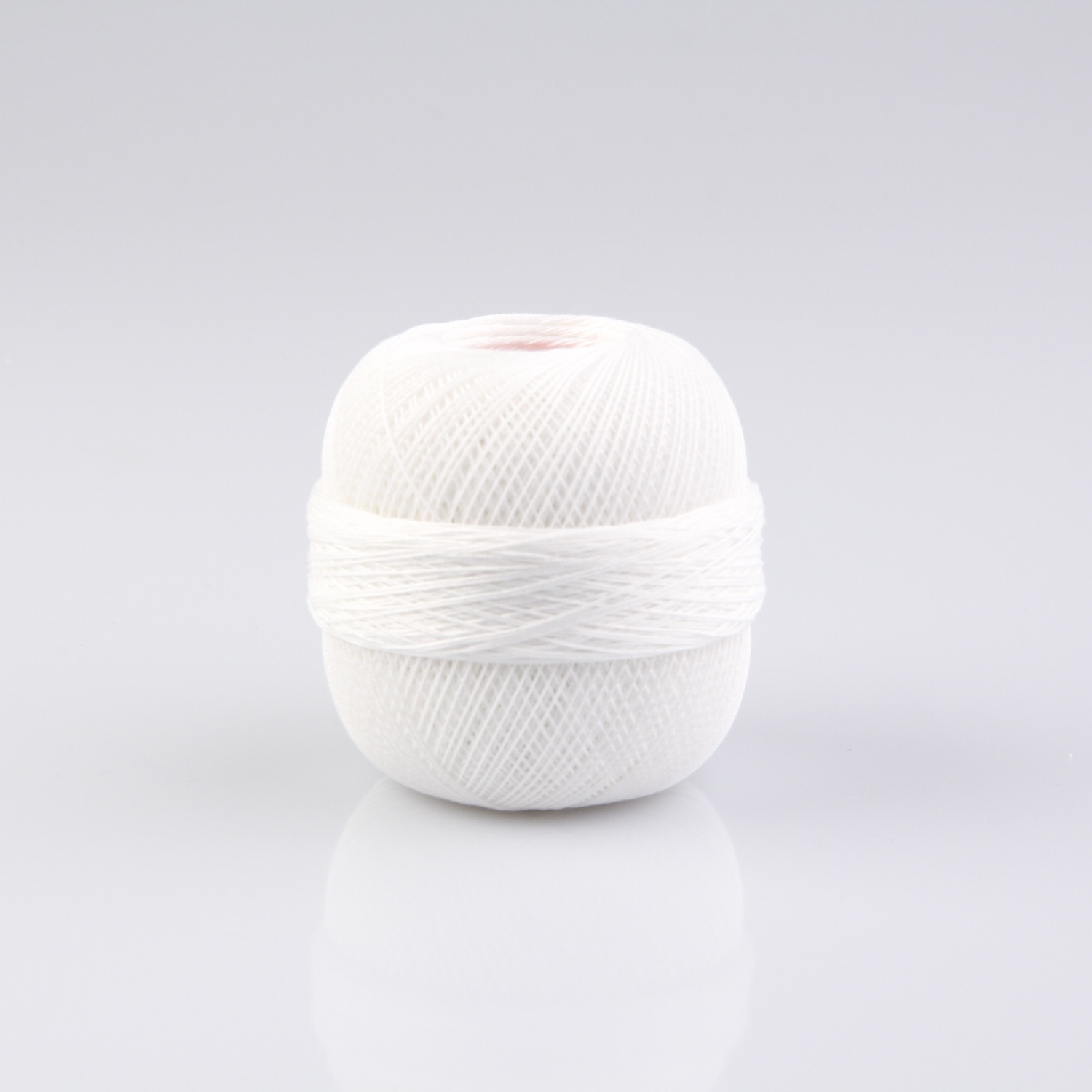 Schoeller + Stahl Manuela Stärke 20 50g