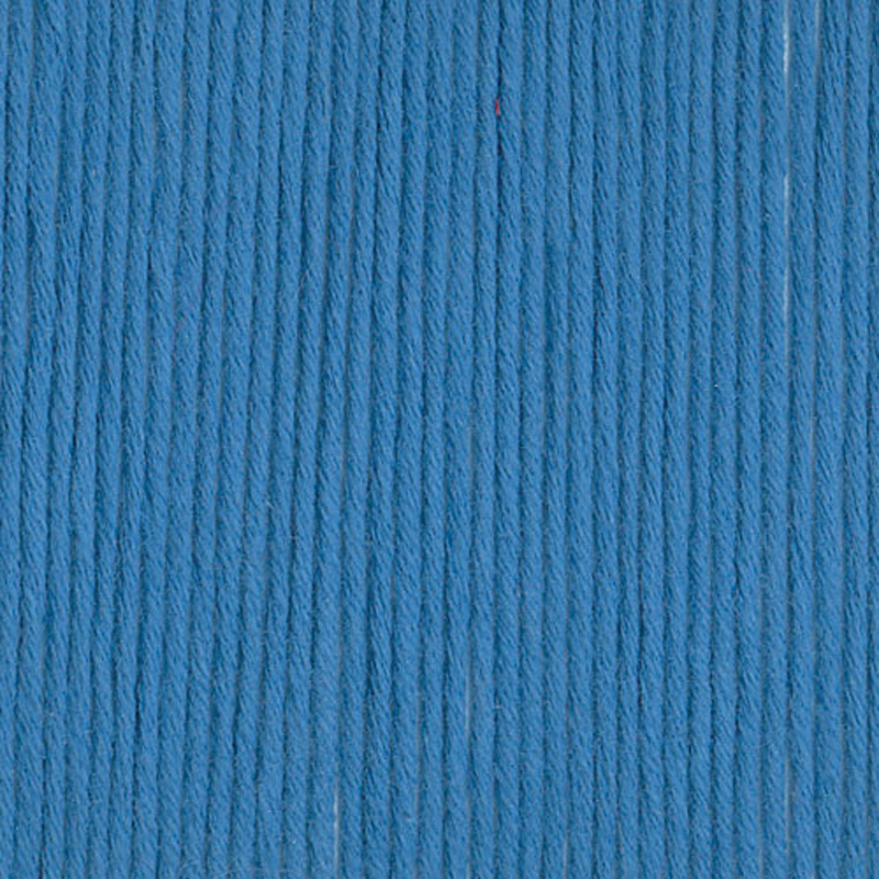 0901 BLAU