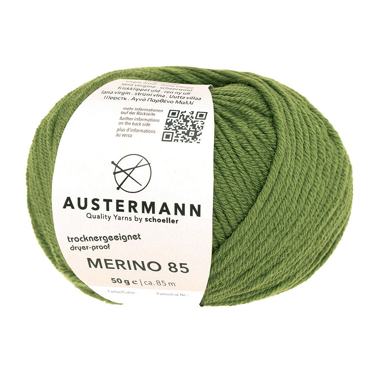 0045 absinth