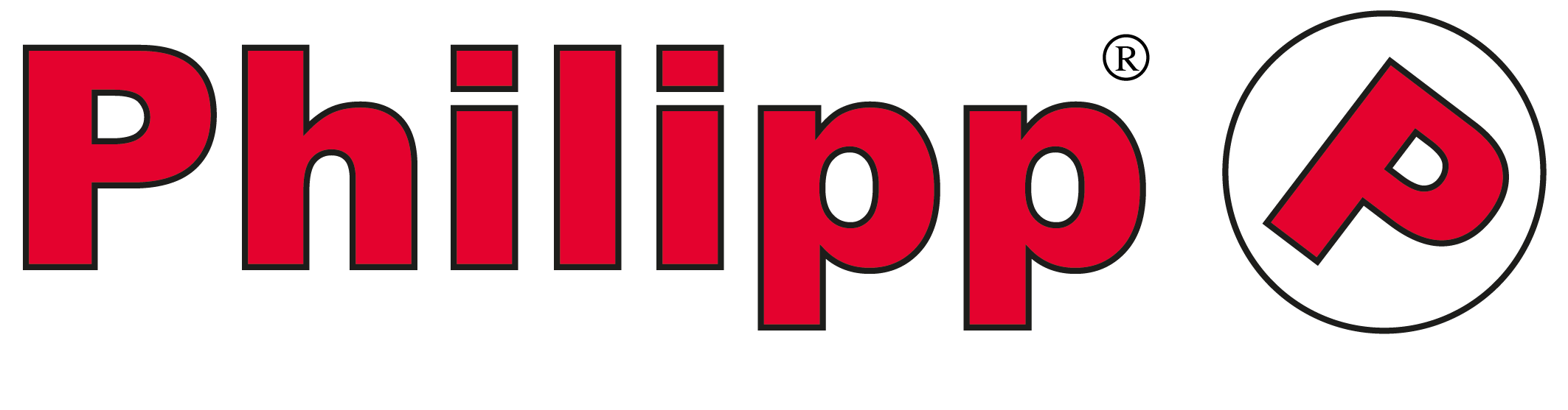 Philipp Philipp