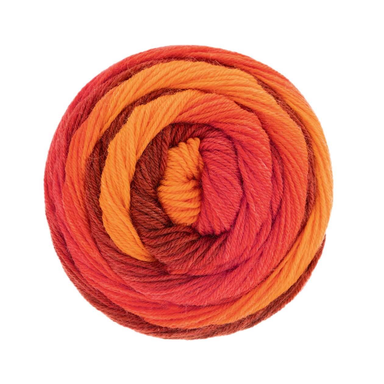 STEP GOTS MERINO 6f 150g