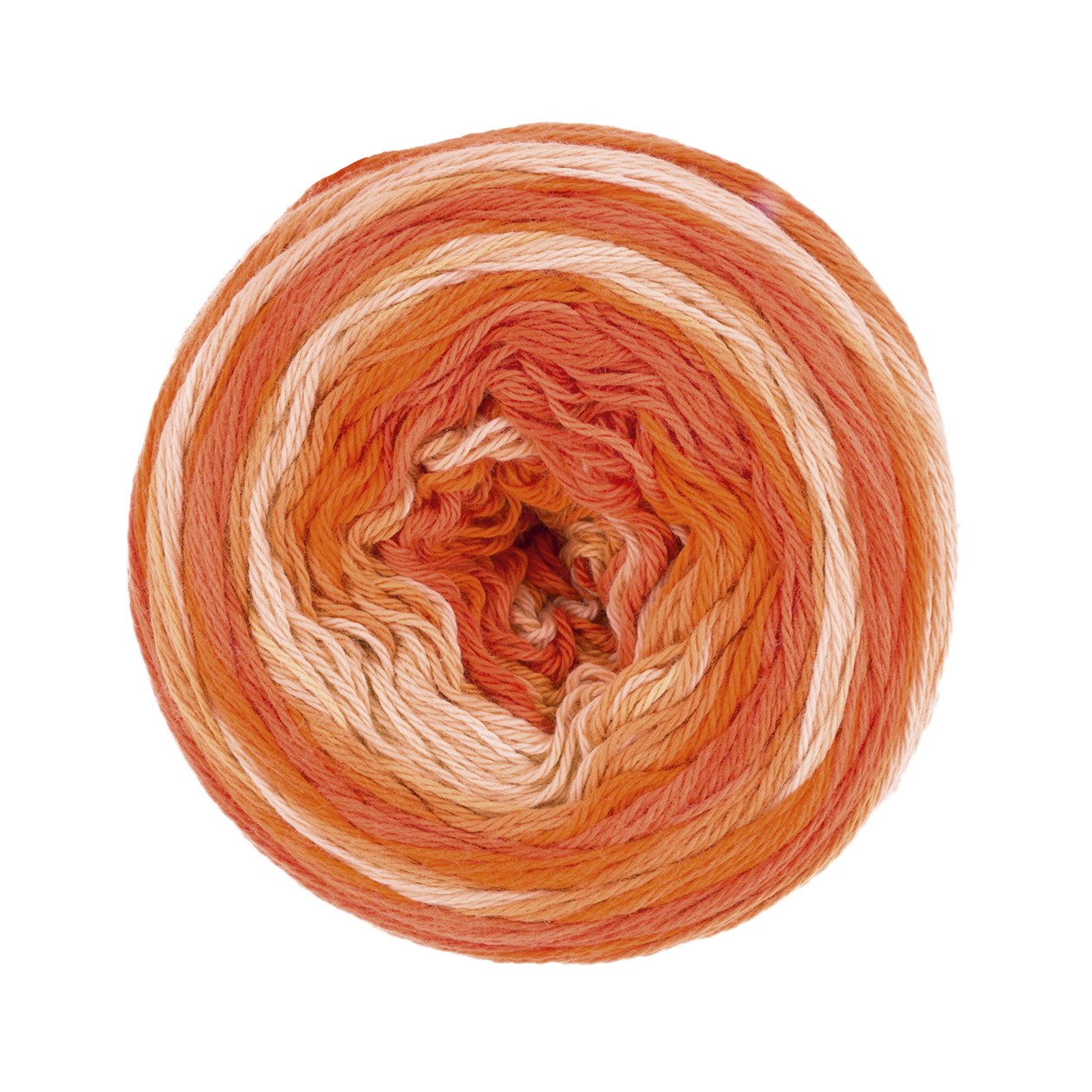 0003 orange