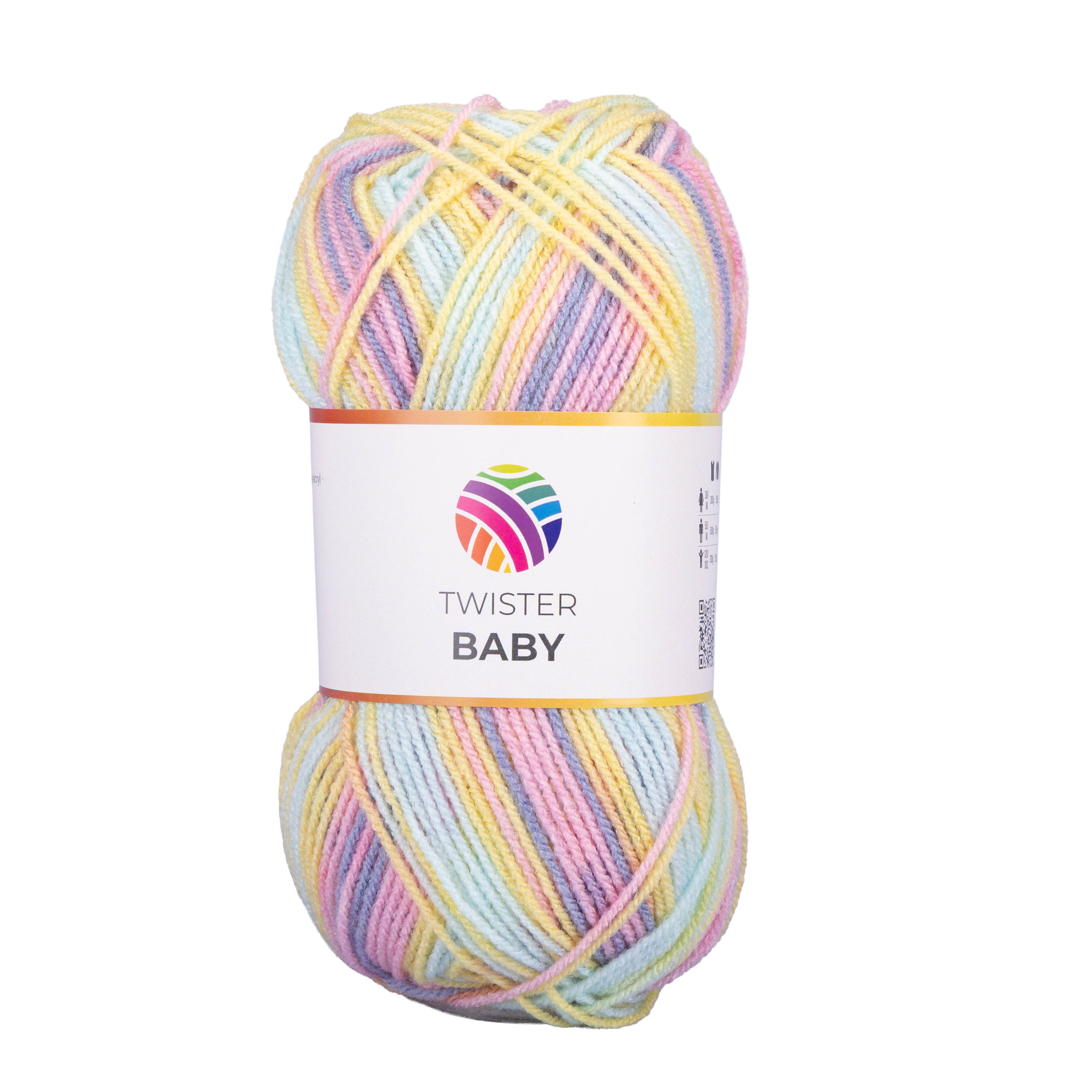 0091 PASTELL COLO