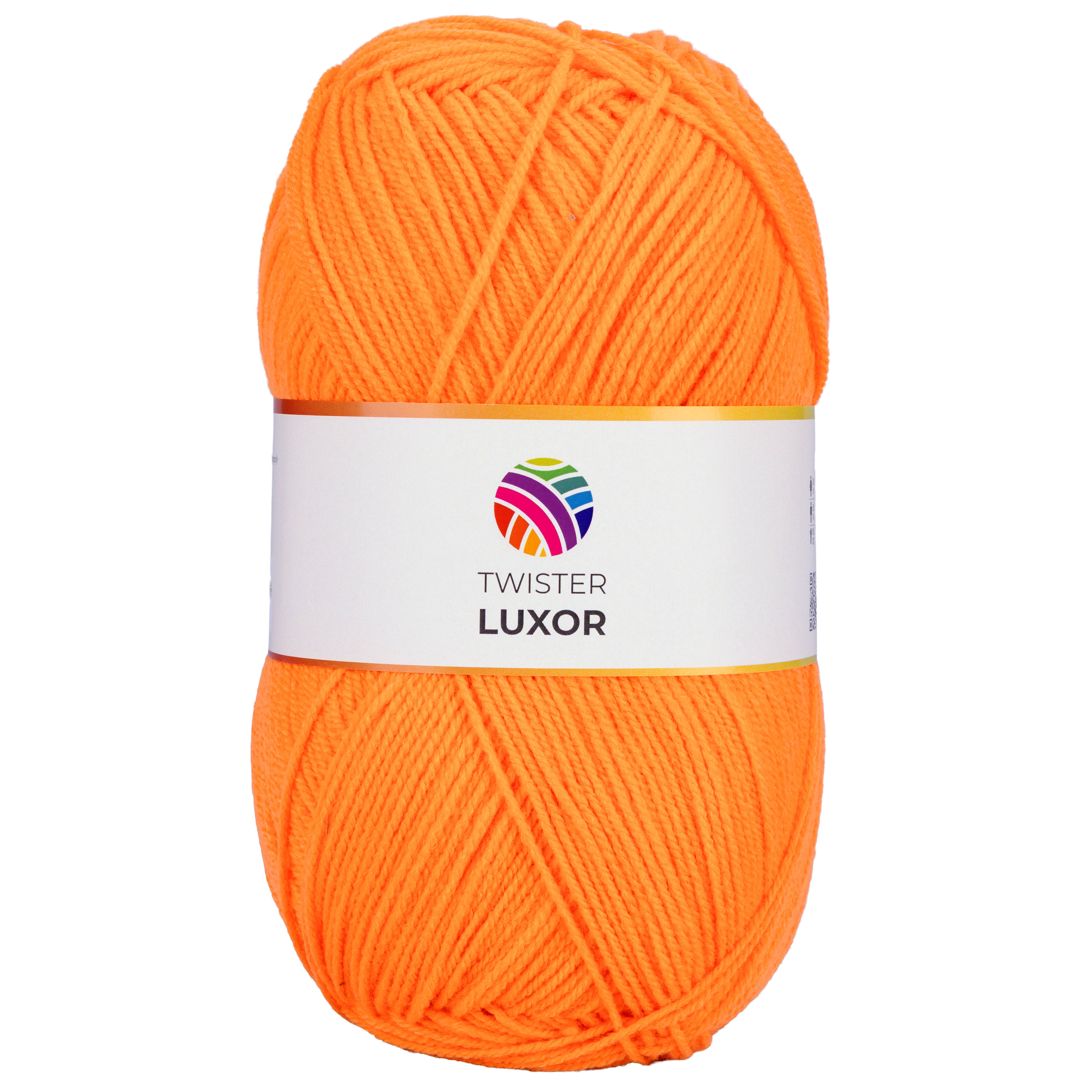 0033 neonorange