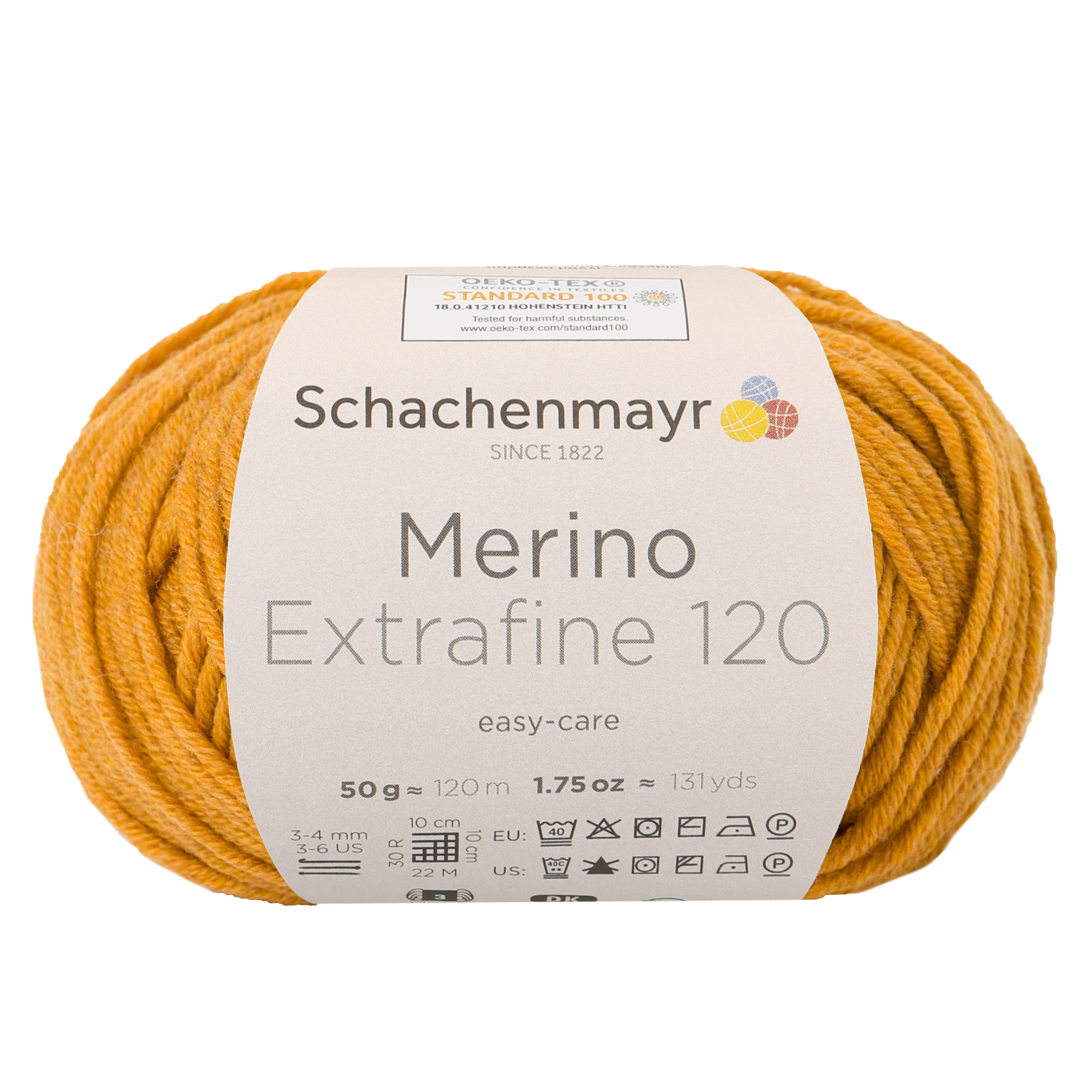 0126 GOLD MELIERT
