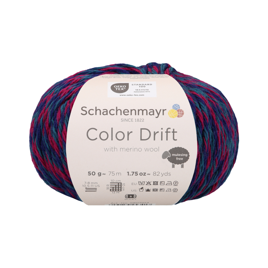 0088 PEACOCK COL