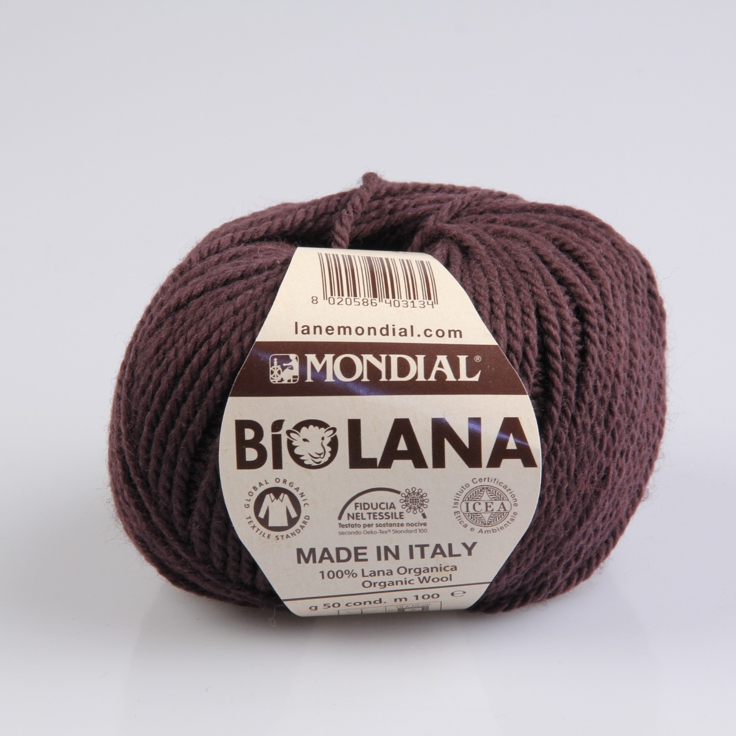 0205 aubergine