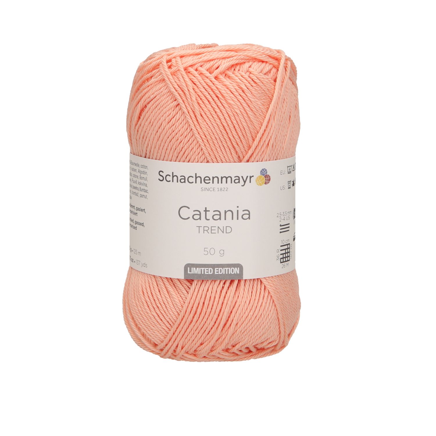 0296 SALMON