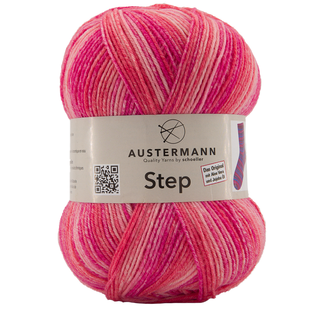 0361 PINK