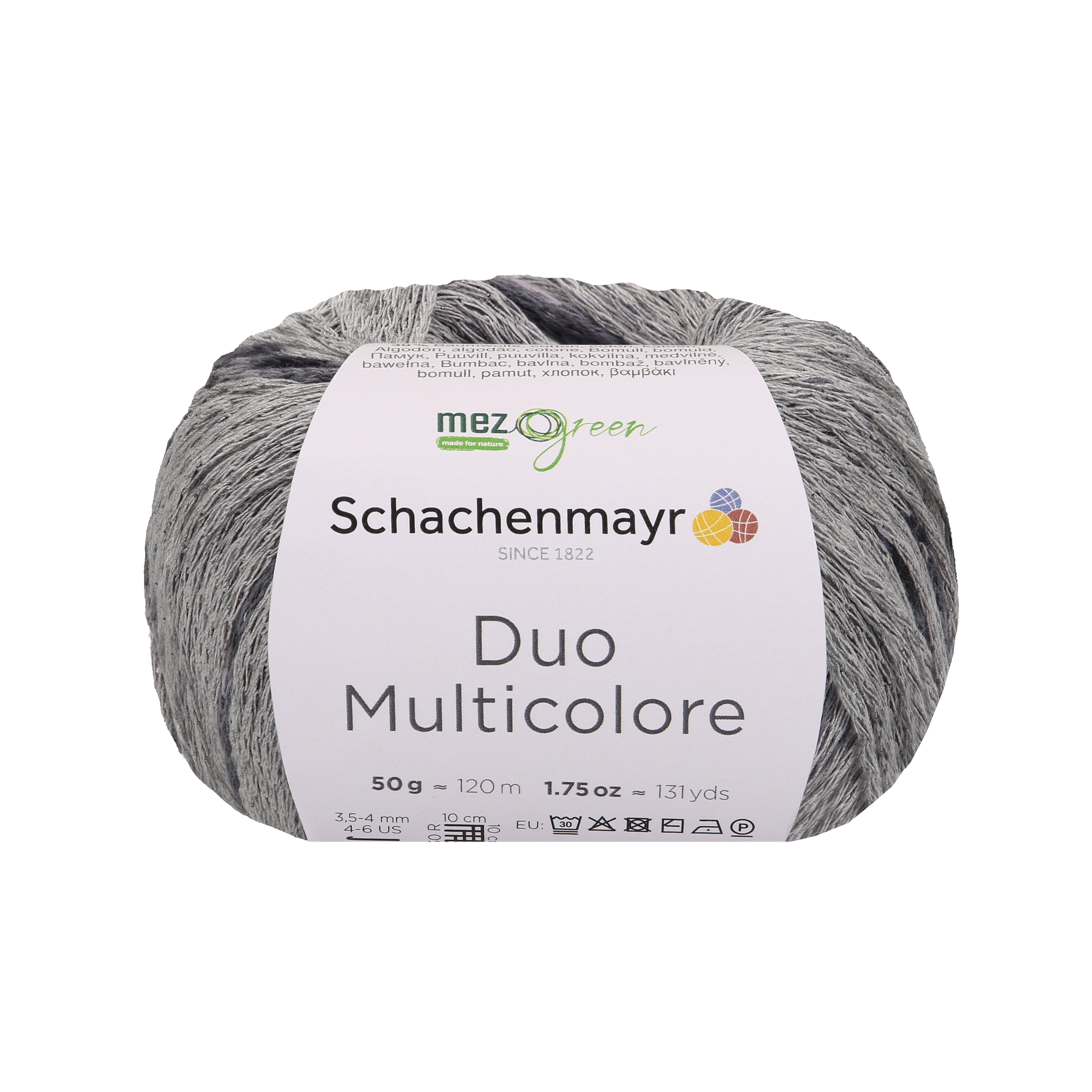 0090 SILBER