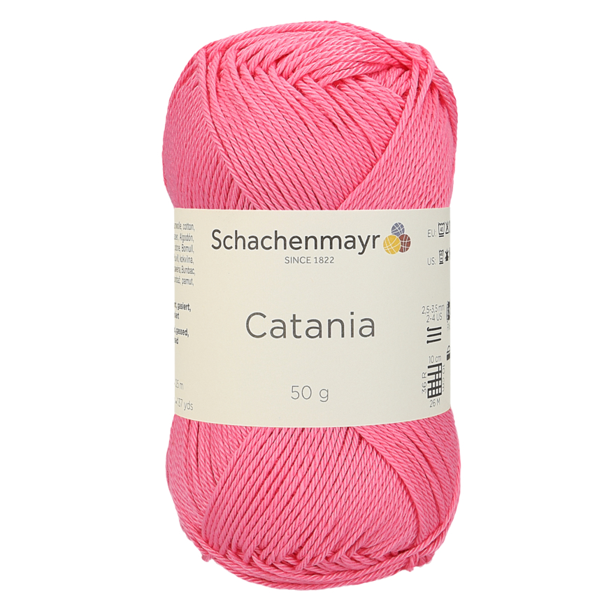 0225 pink