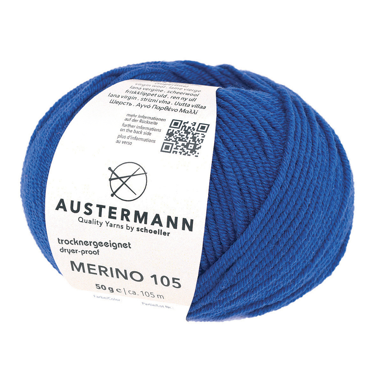 0360 electric blu
