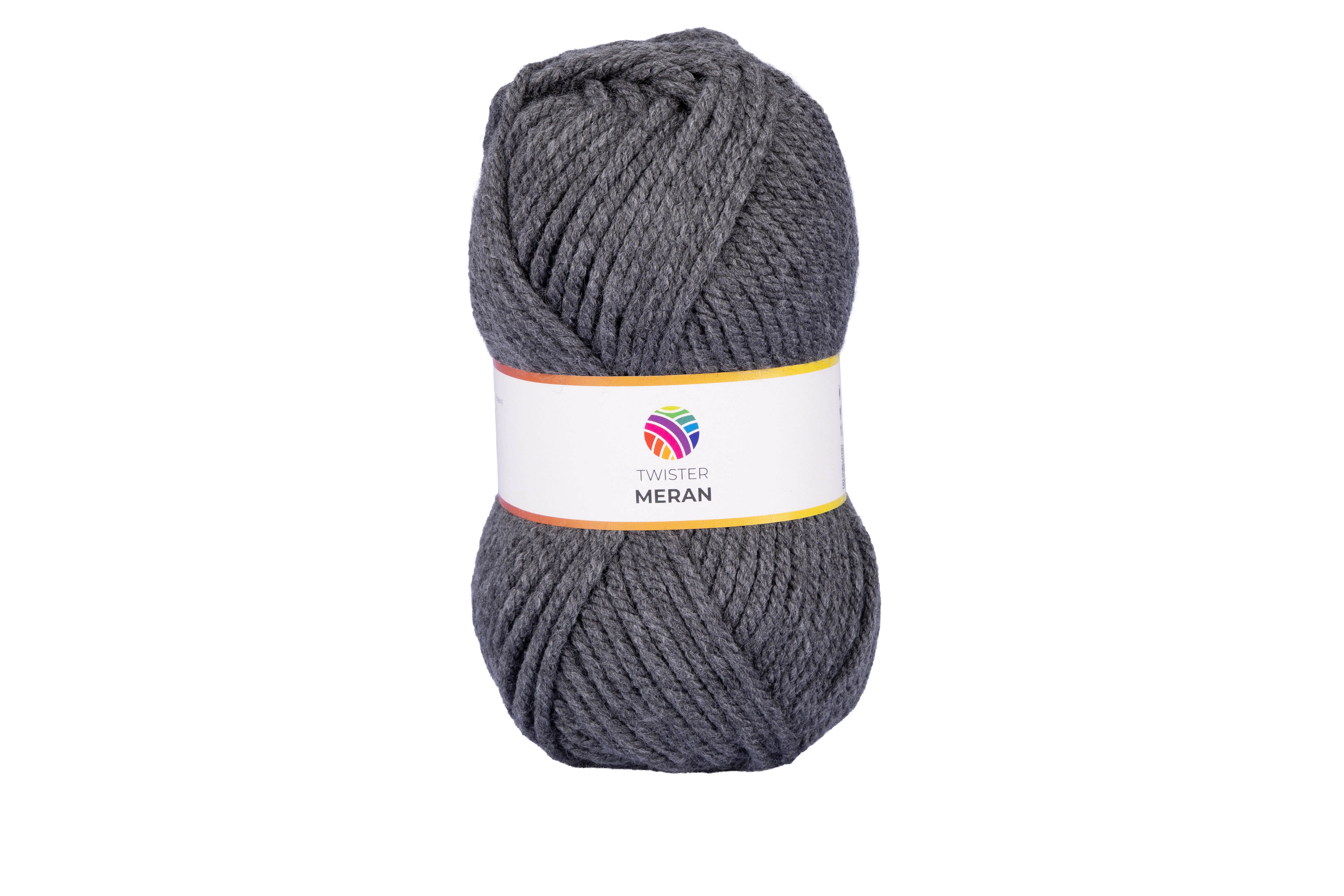 Twister Meran 100g