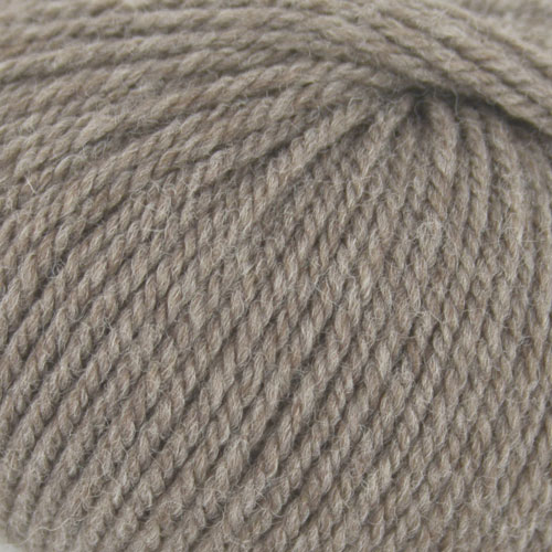 0342 braun mel.