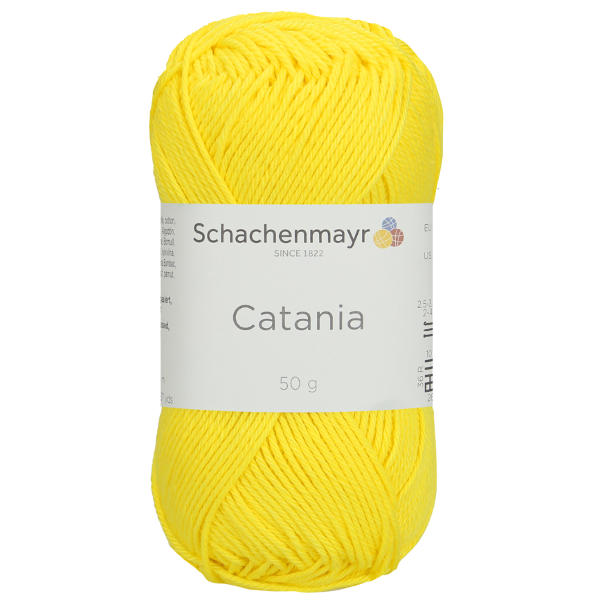 0442 NEON YELLOW