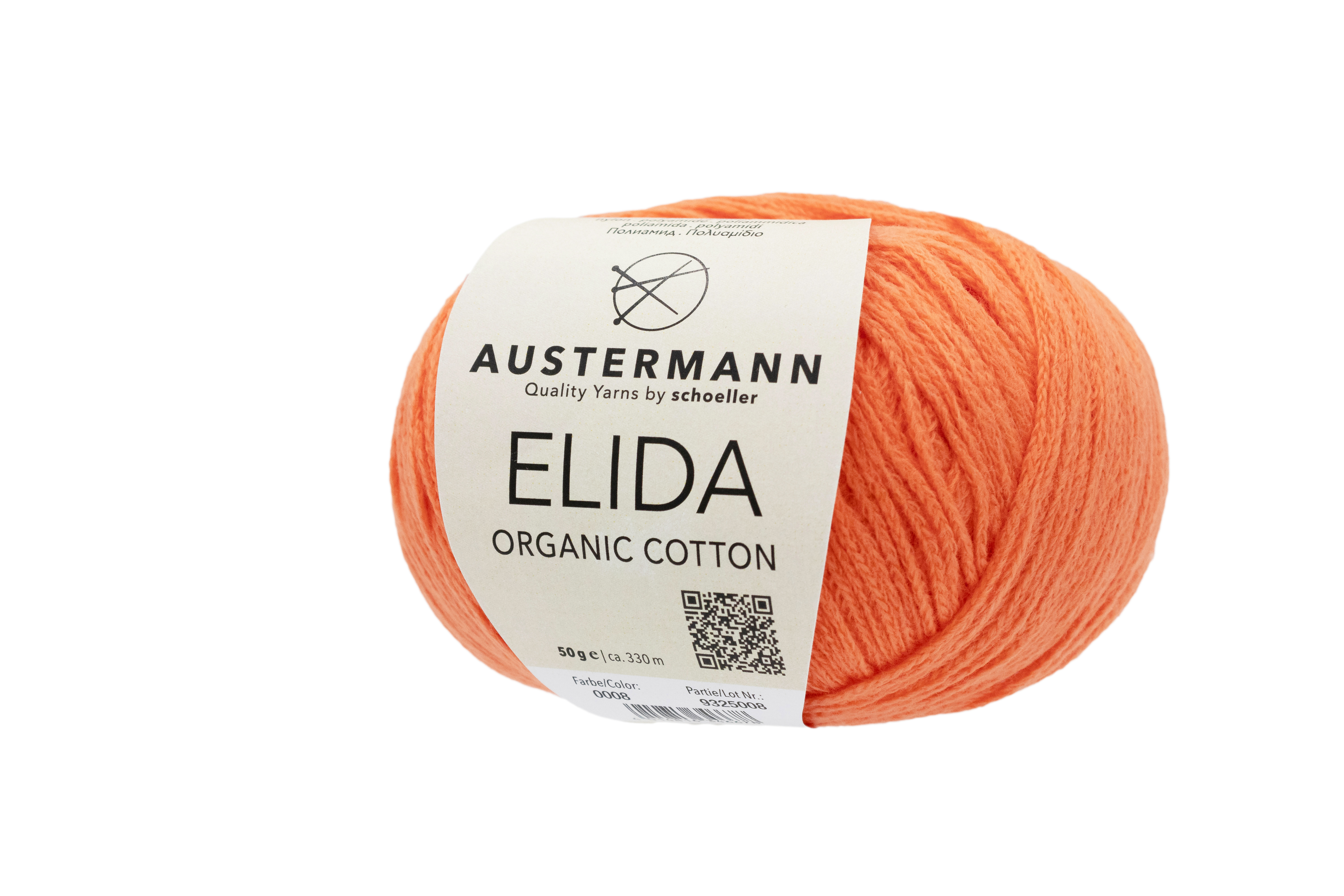 Austermann Elida