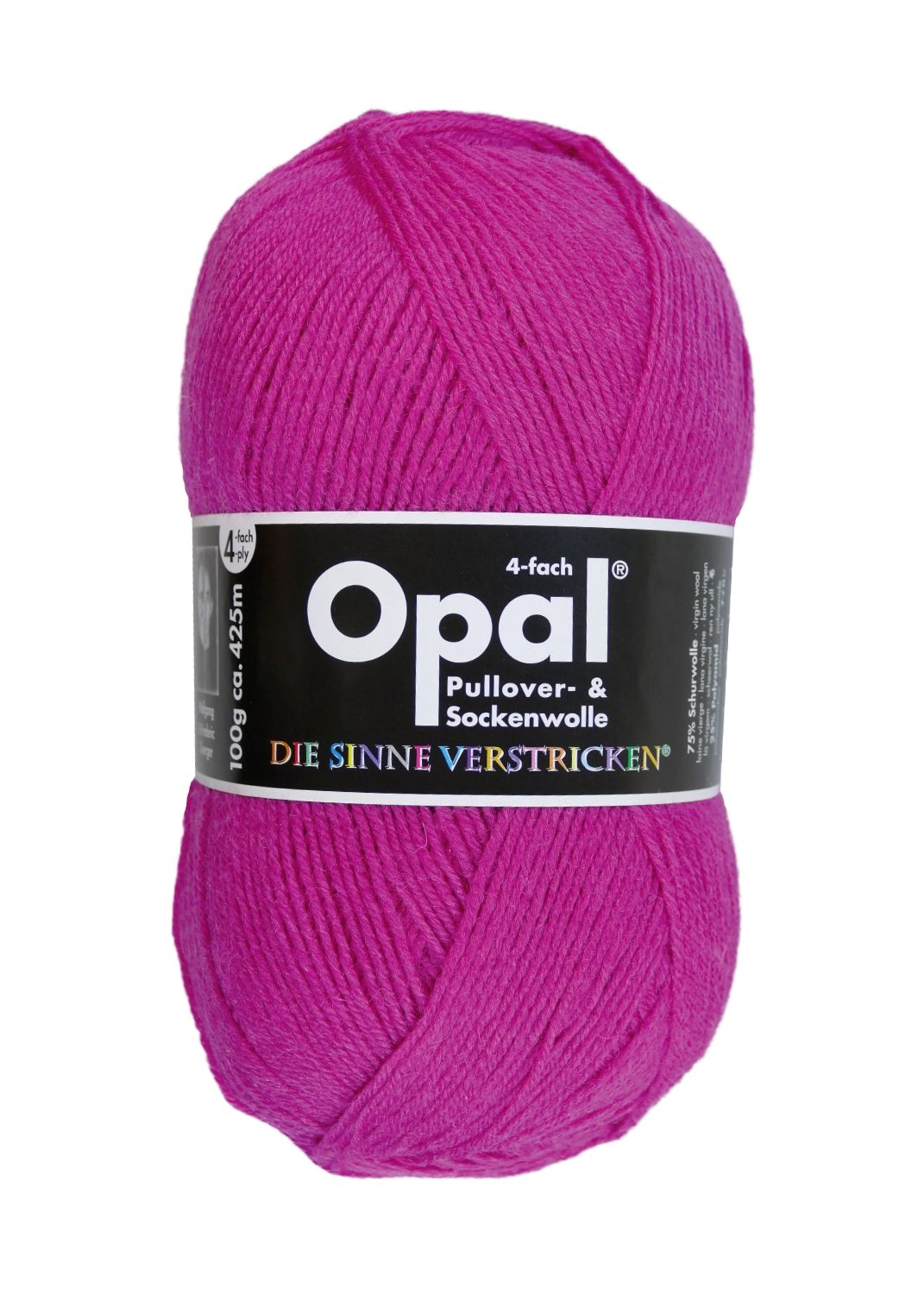 5194 PINK