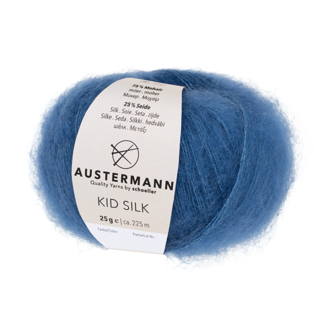 0037 taubenblau