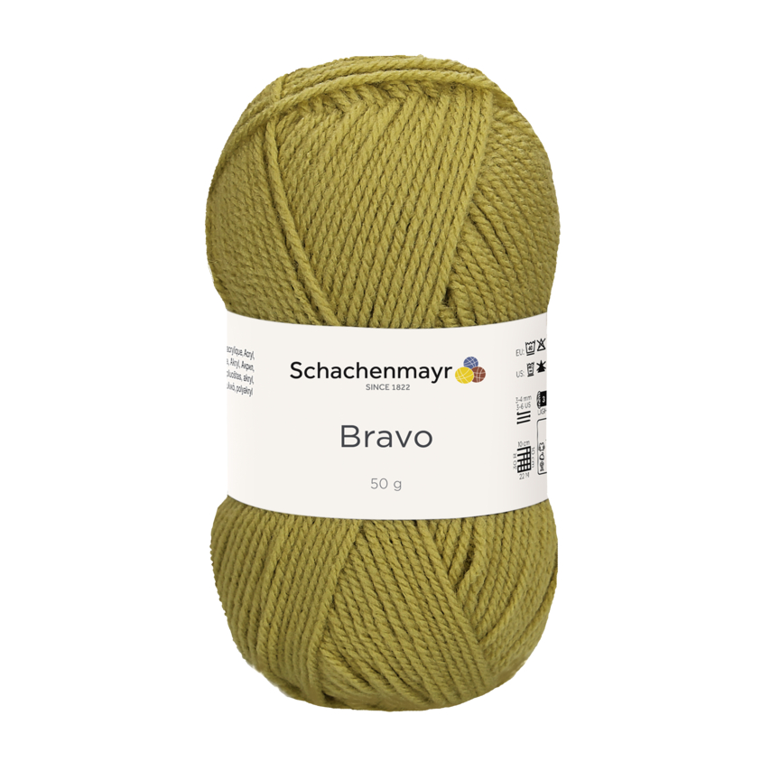 8075 GRASHÜPFER
