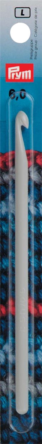 Woll H kelnadeln O Griff KST 14 Cm 6 00 Mm Grau 11218499 woll-h-kelnadeln-o-griff-kst-14-cm-6-00-mm-grau-11218499