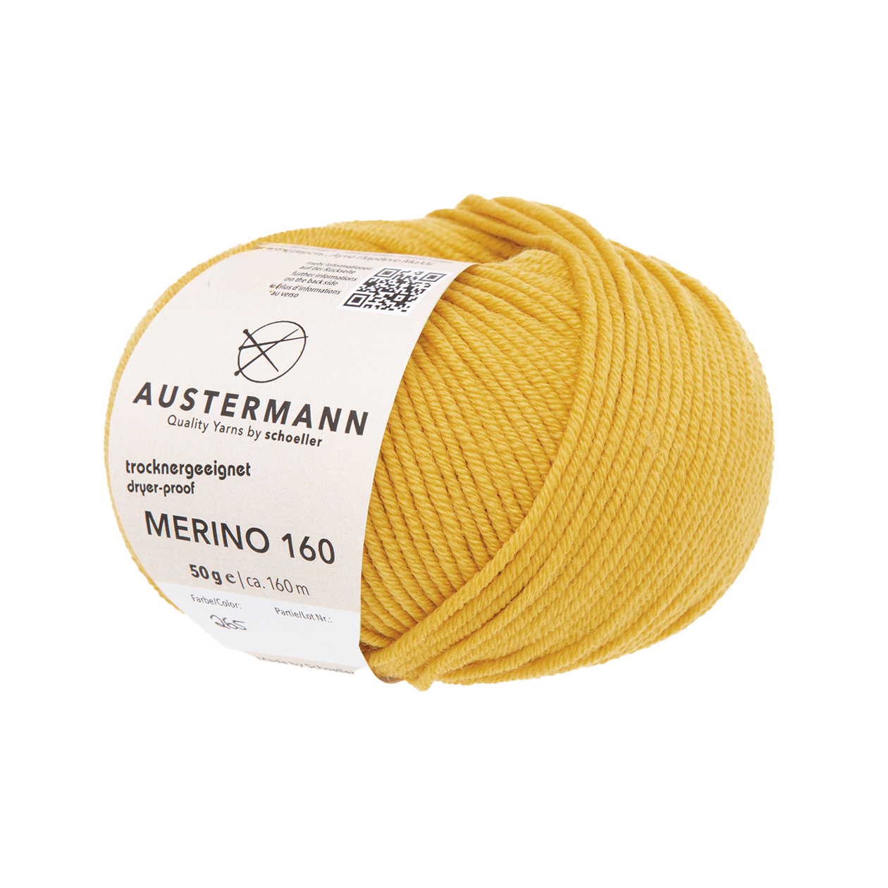 0265 safran