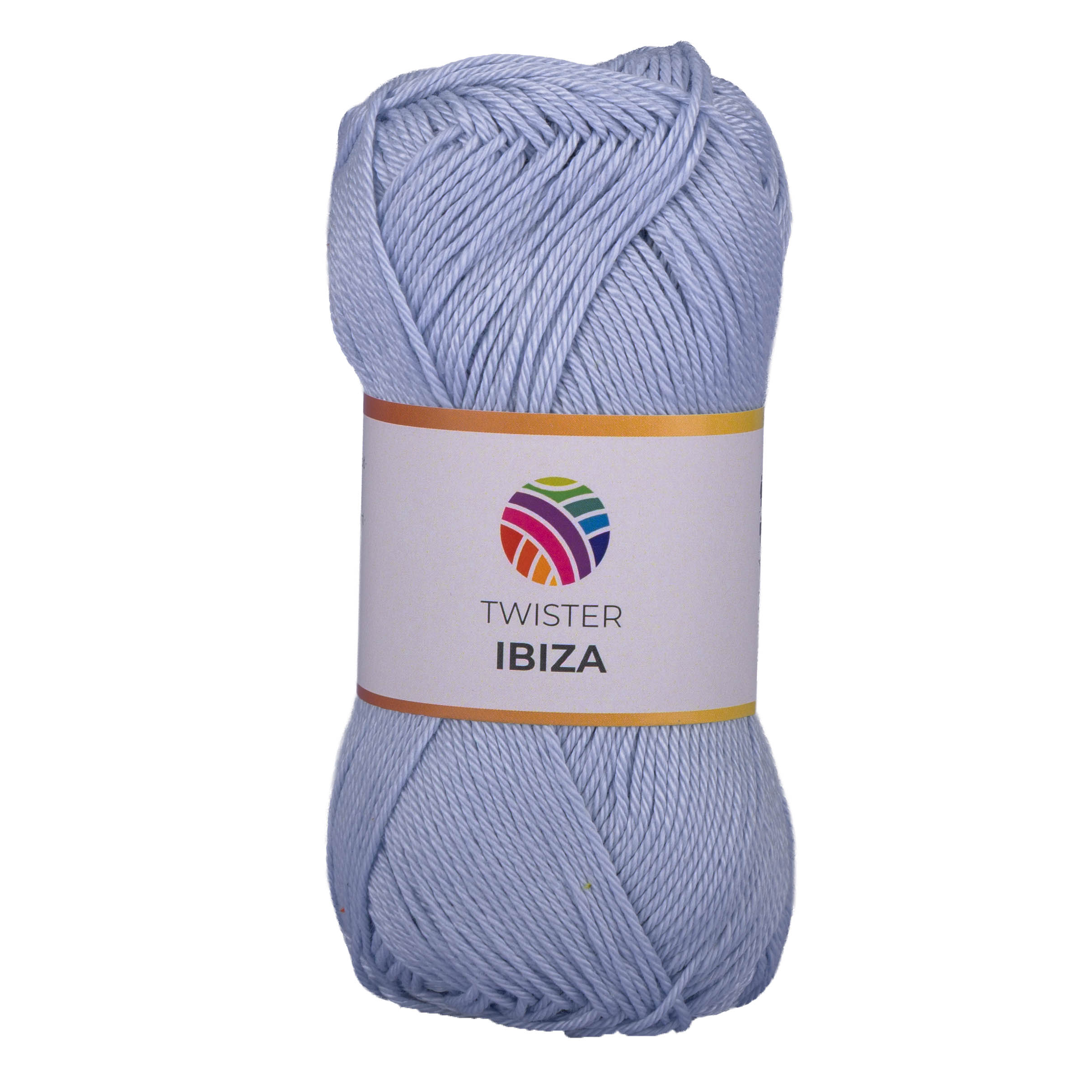 Twister Ibiza 50g