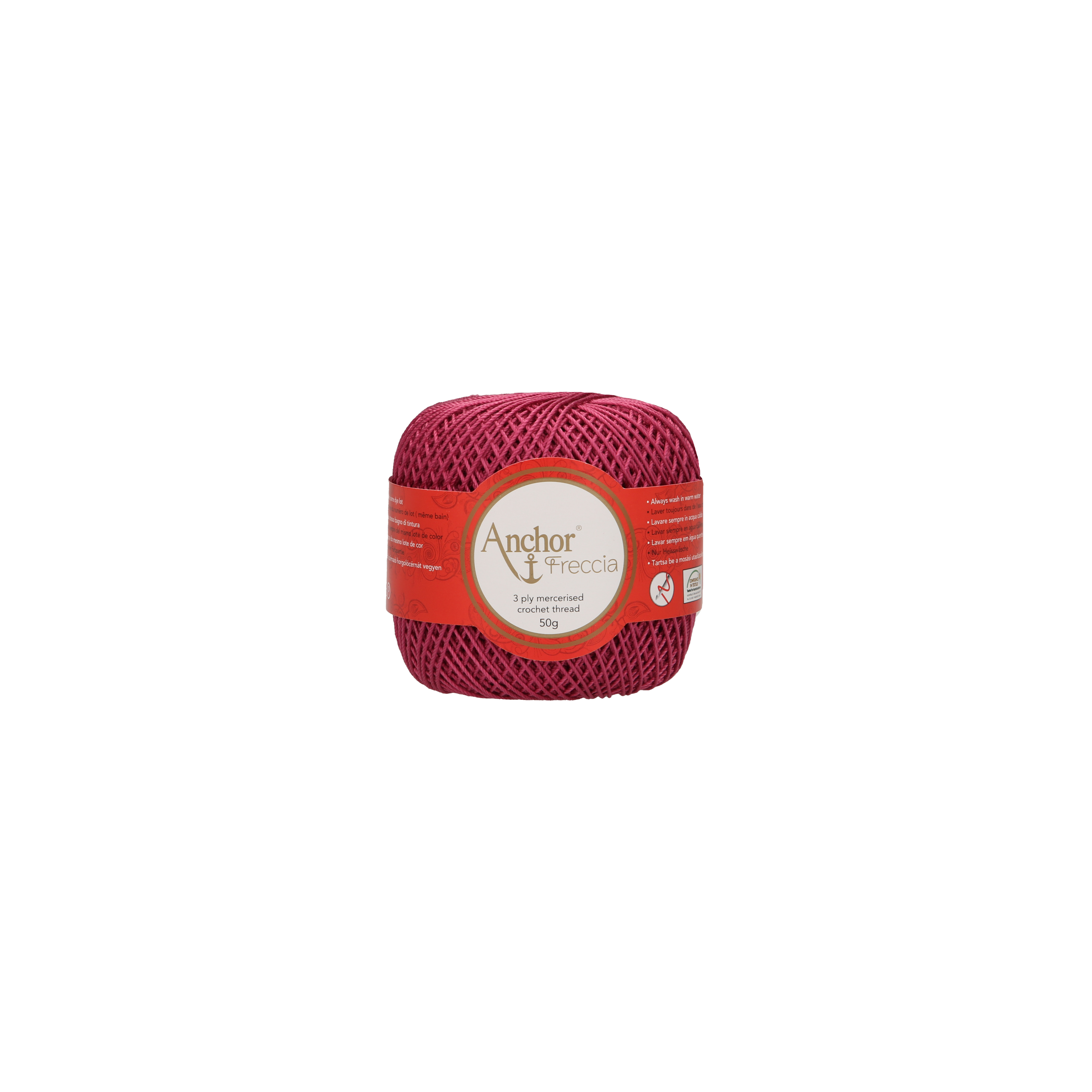 0068 RASPBERRY