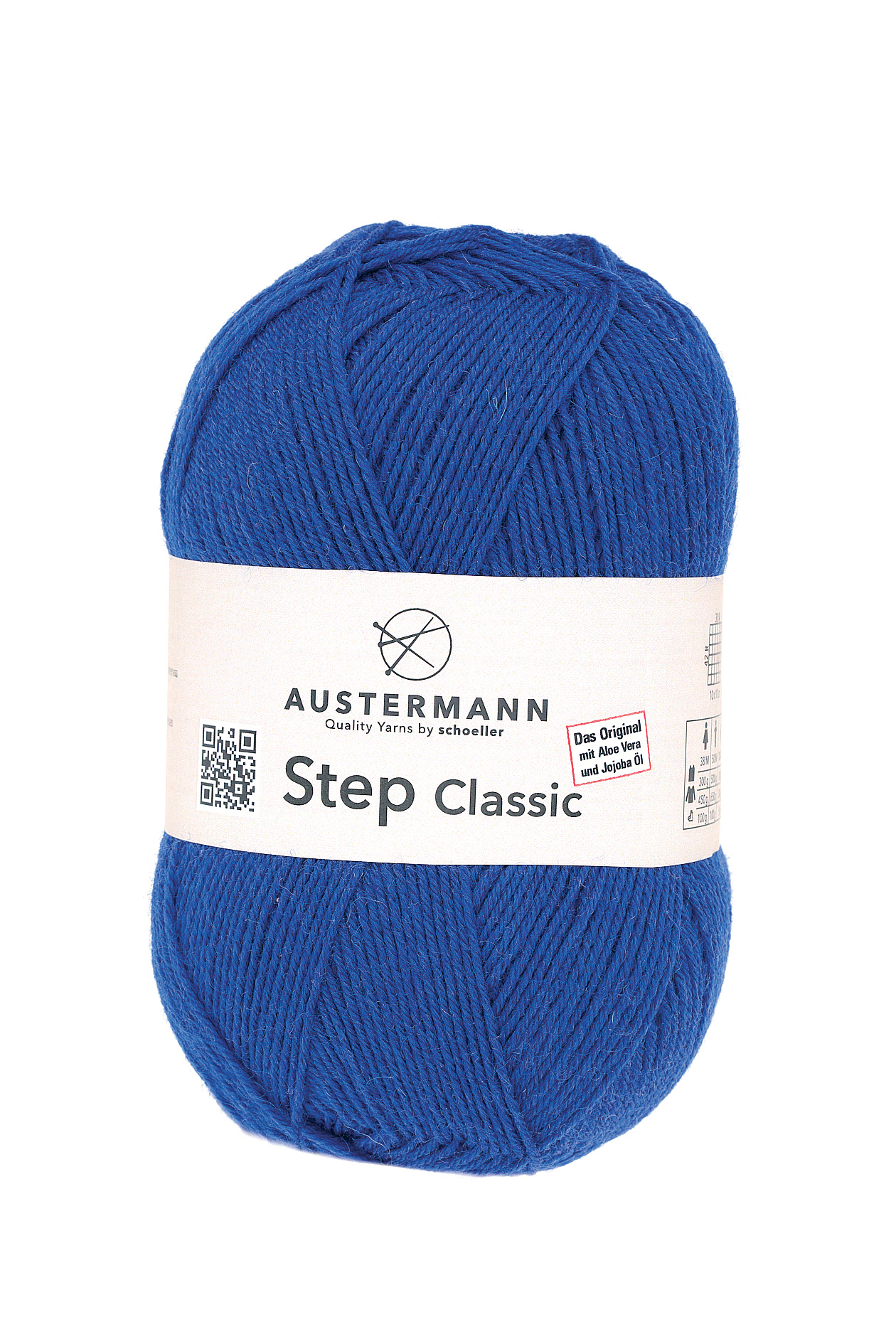 1017 royalblau