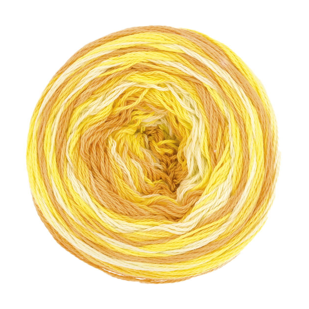 0004 sonne