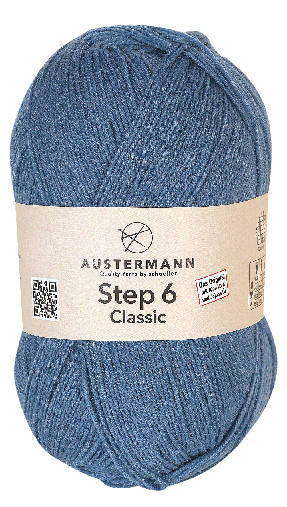 6009 jeans