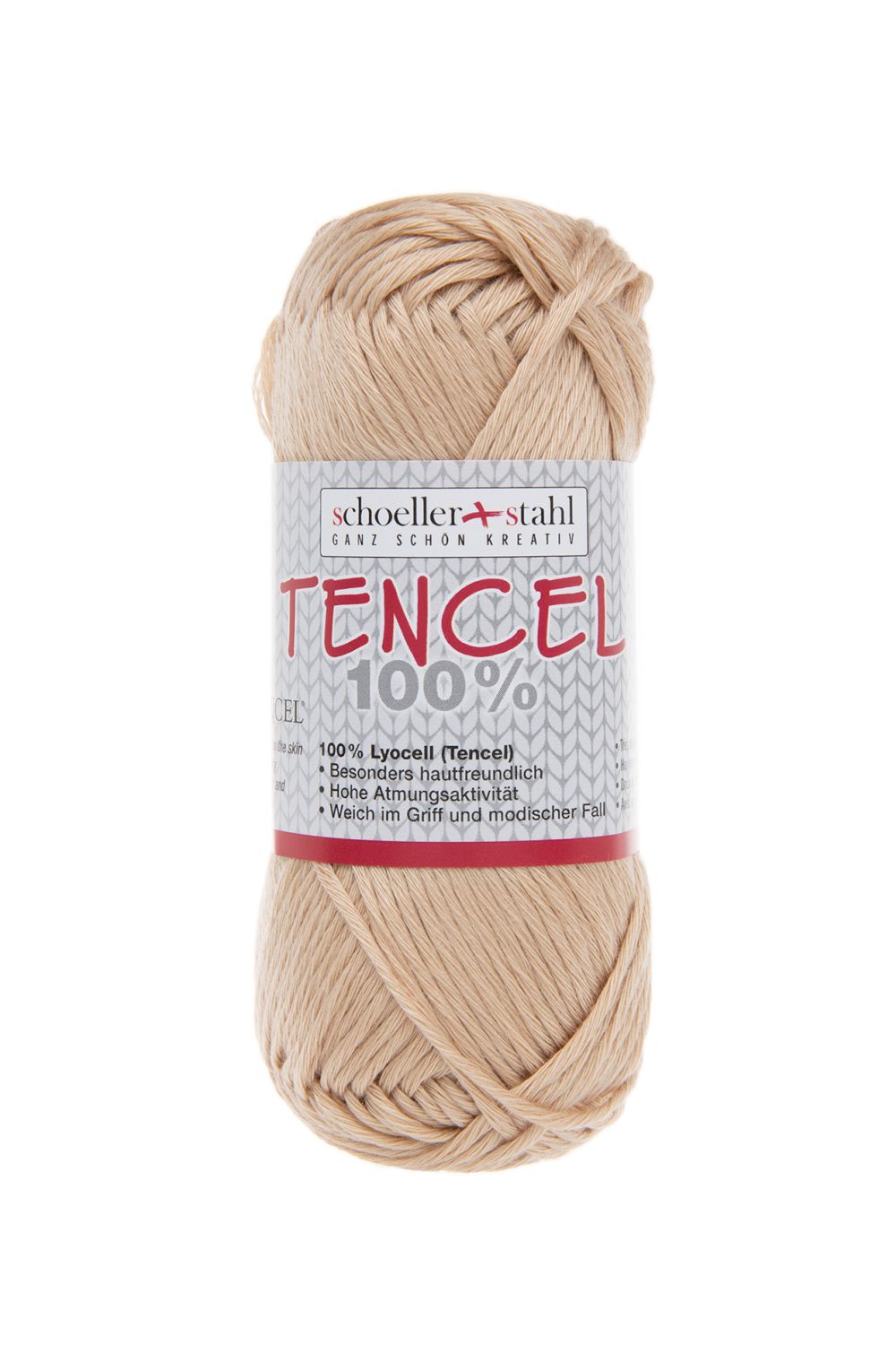 0005 beige