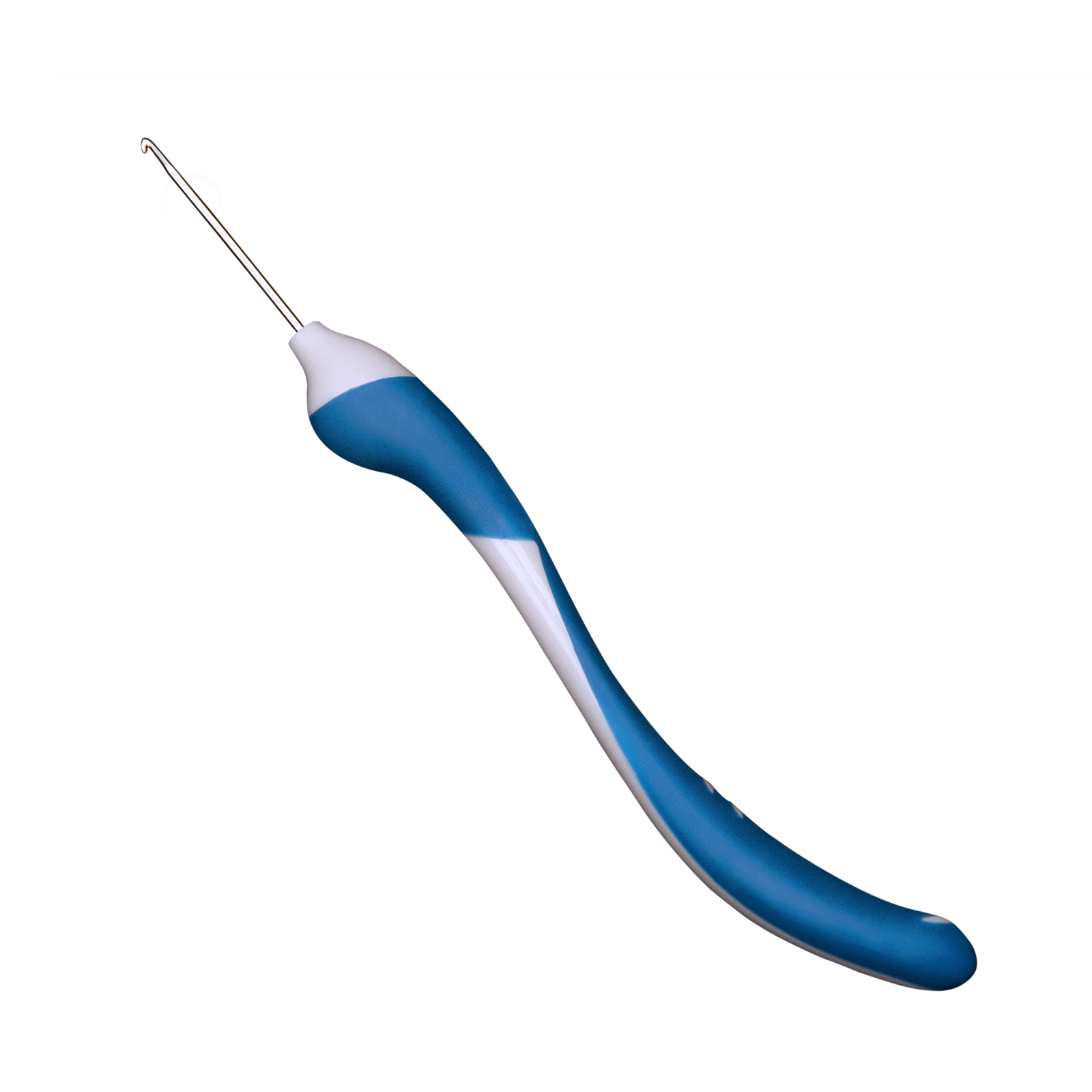 addiSwing Wollhäkelnadel