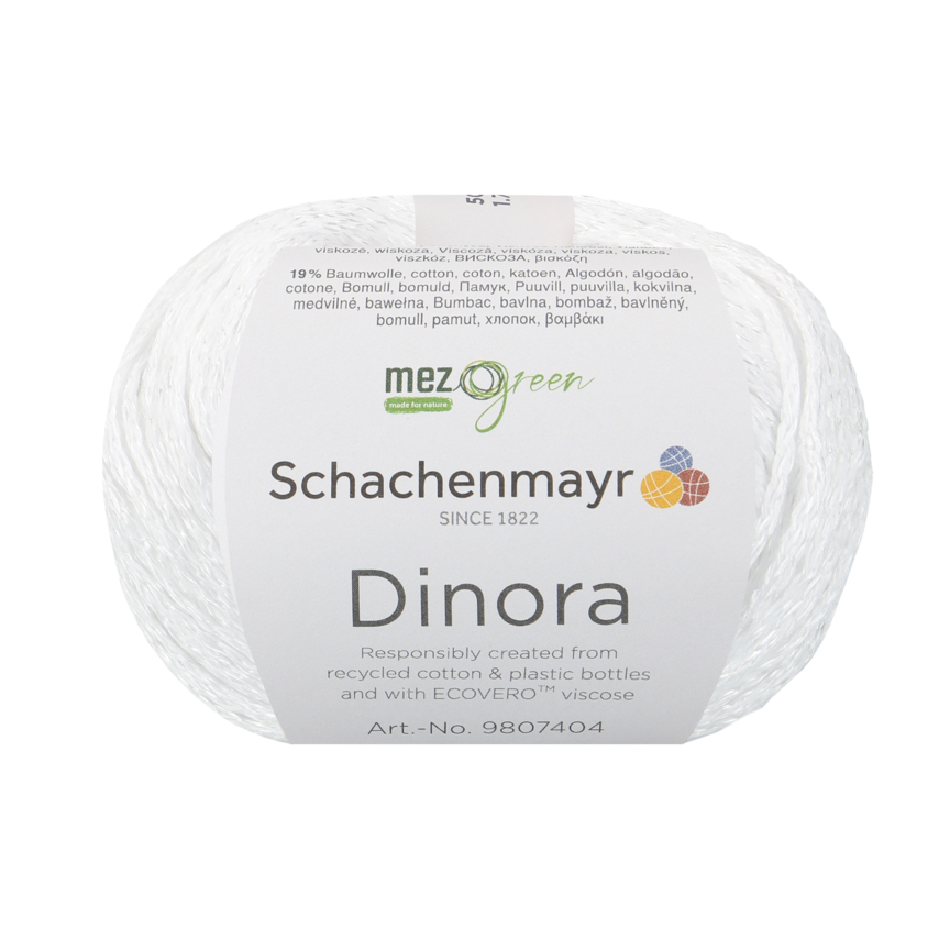 Schachenmayr Dinora 50g
