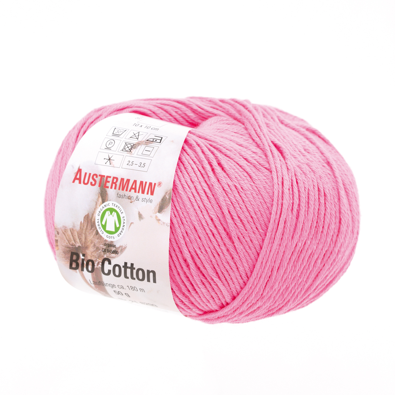 0015 pink