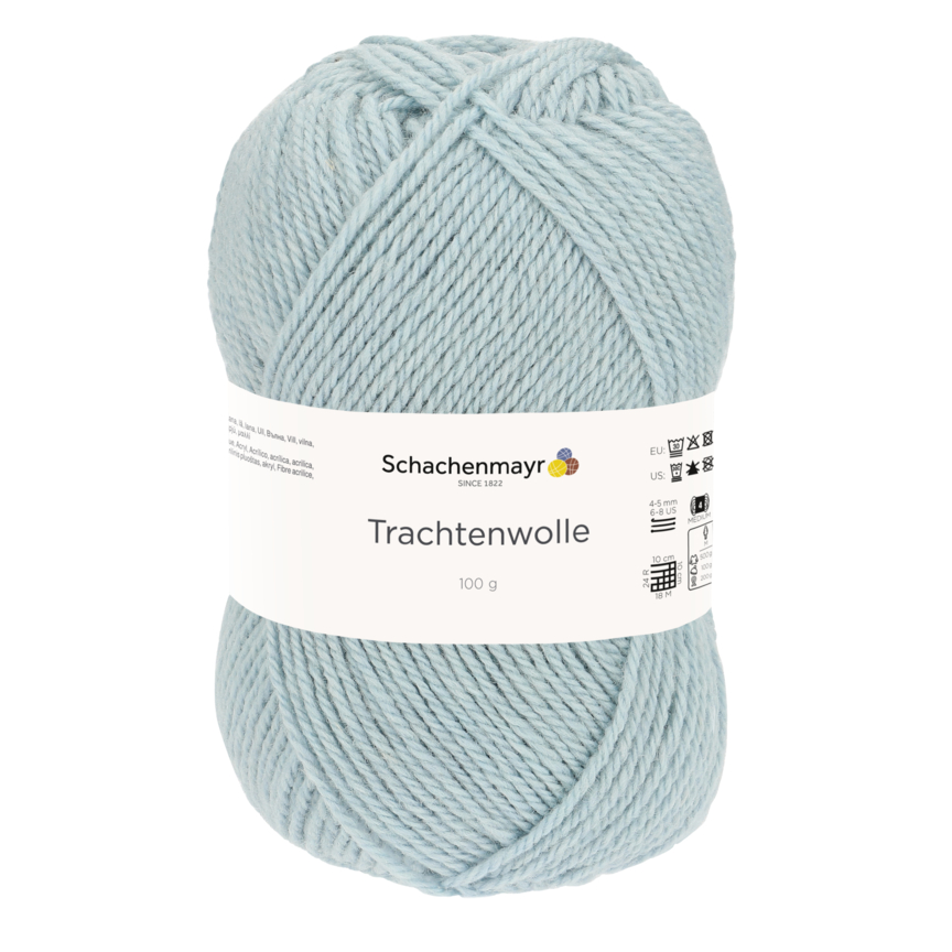 0056 HIMMELBLAU