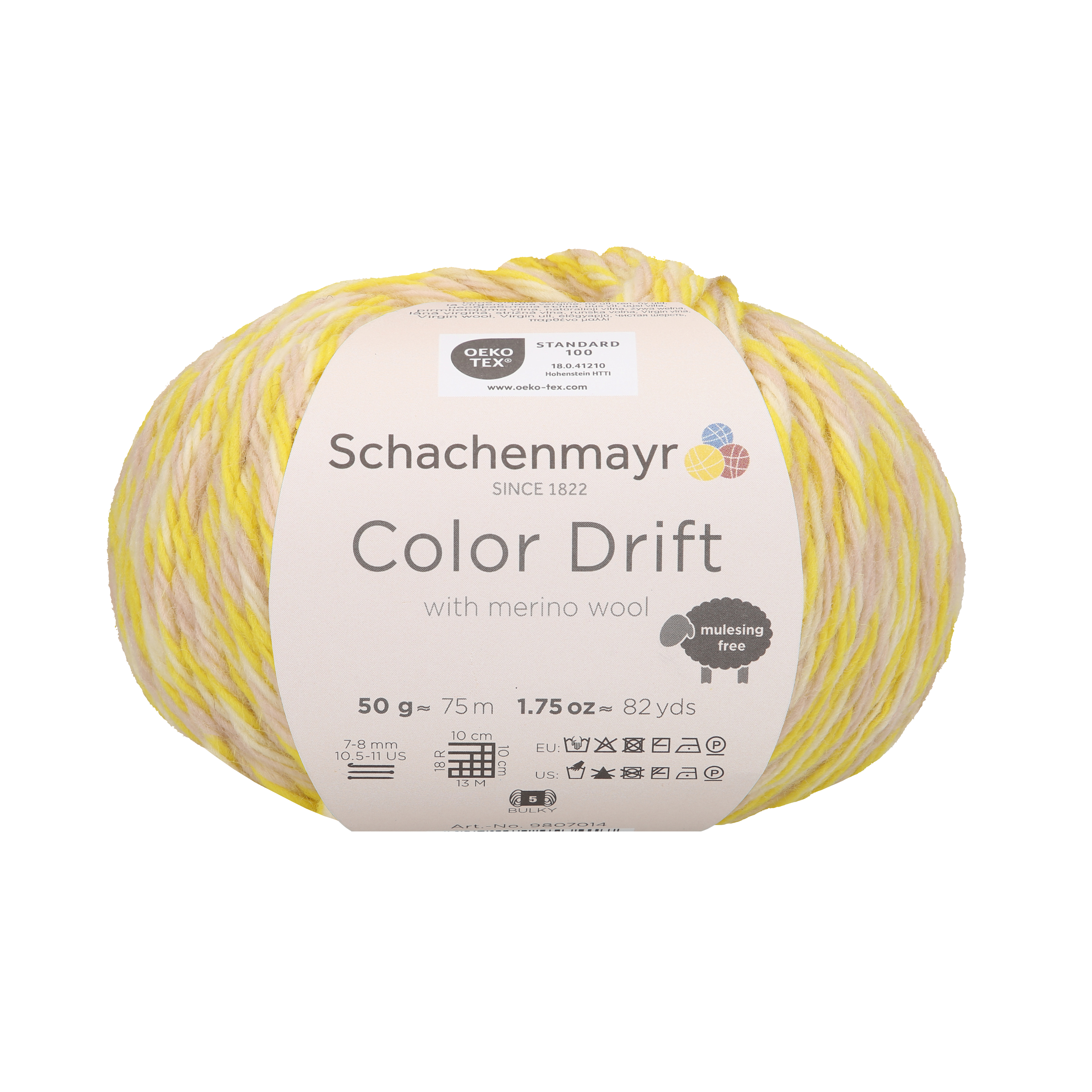 0087 SUNRISE COL