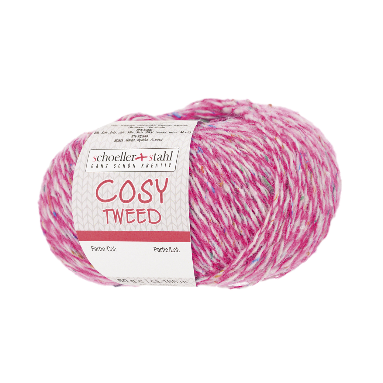 0004 Pink