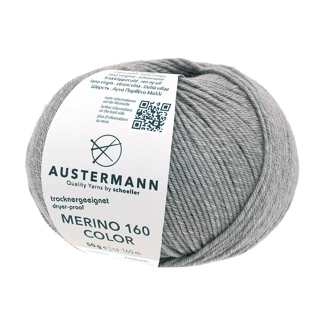 1211 taupe